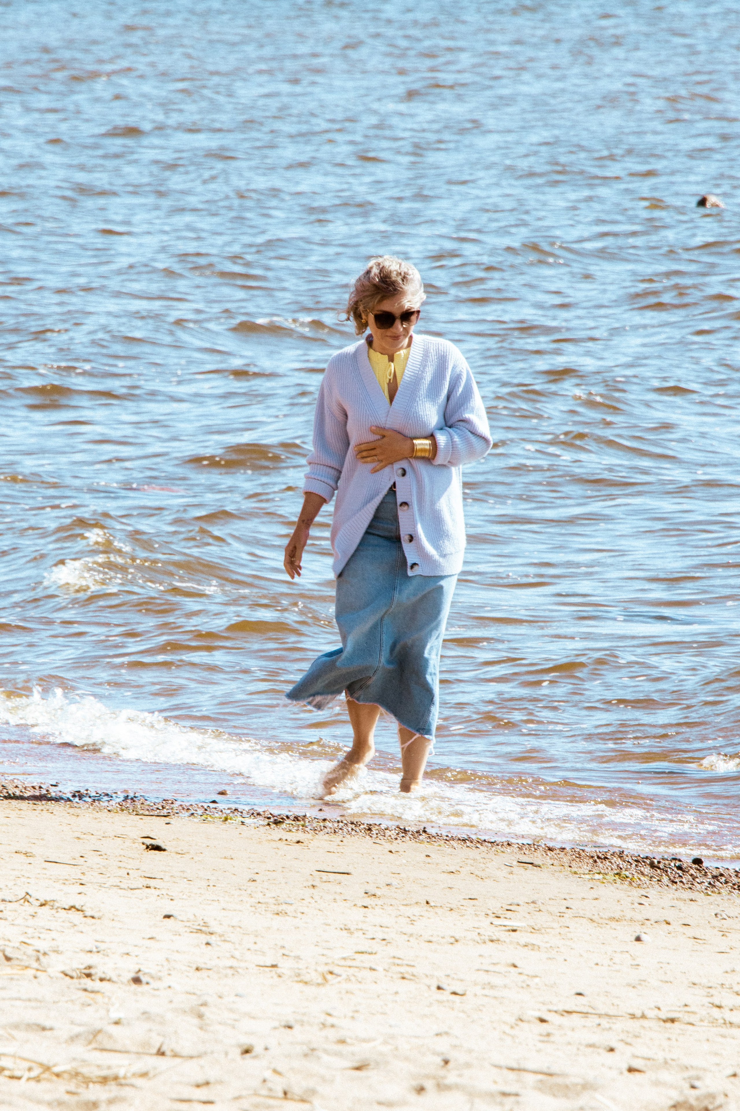 Годовщина свадьбы Алексея и Натальи. Фотограф в Санкт-Петербурге Ксения Яковчук