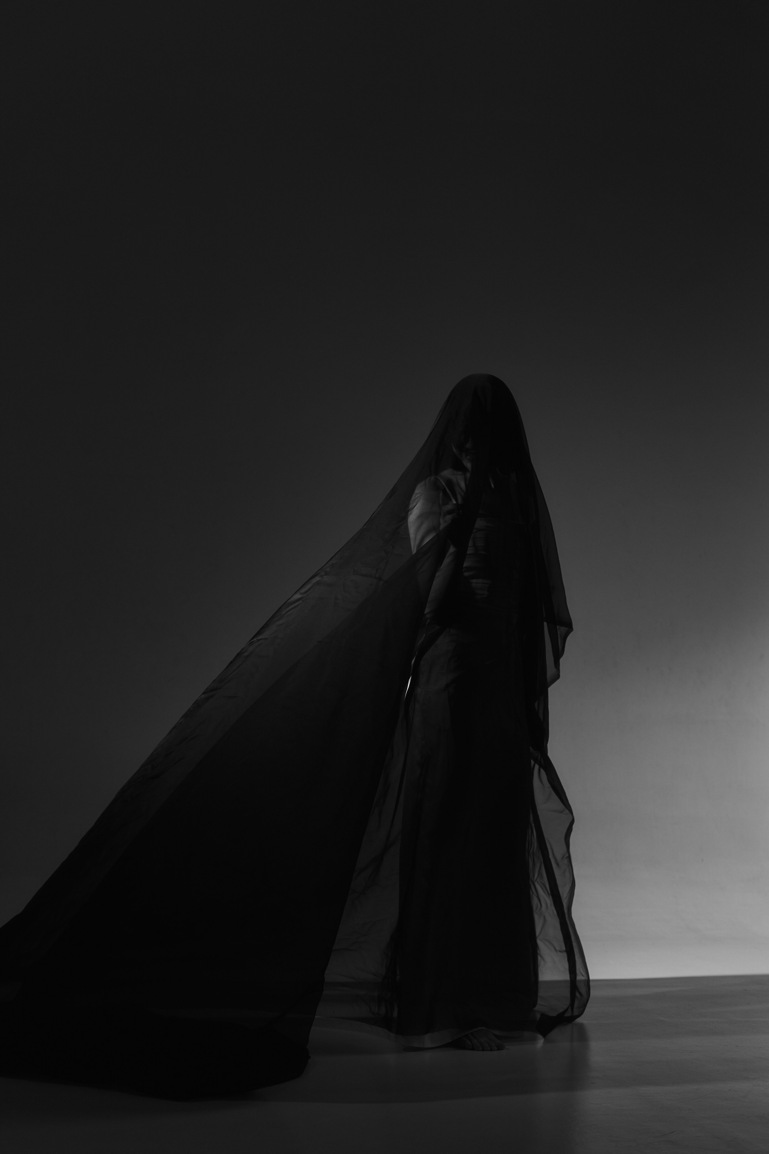 Виолетта. Женский фотограф Лера из Санкт-Петербурга