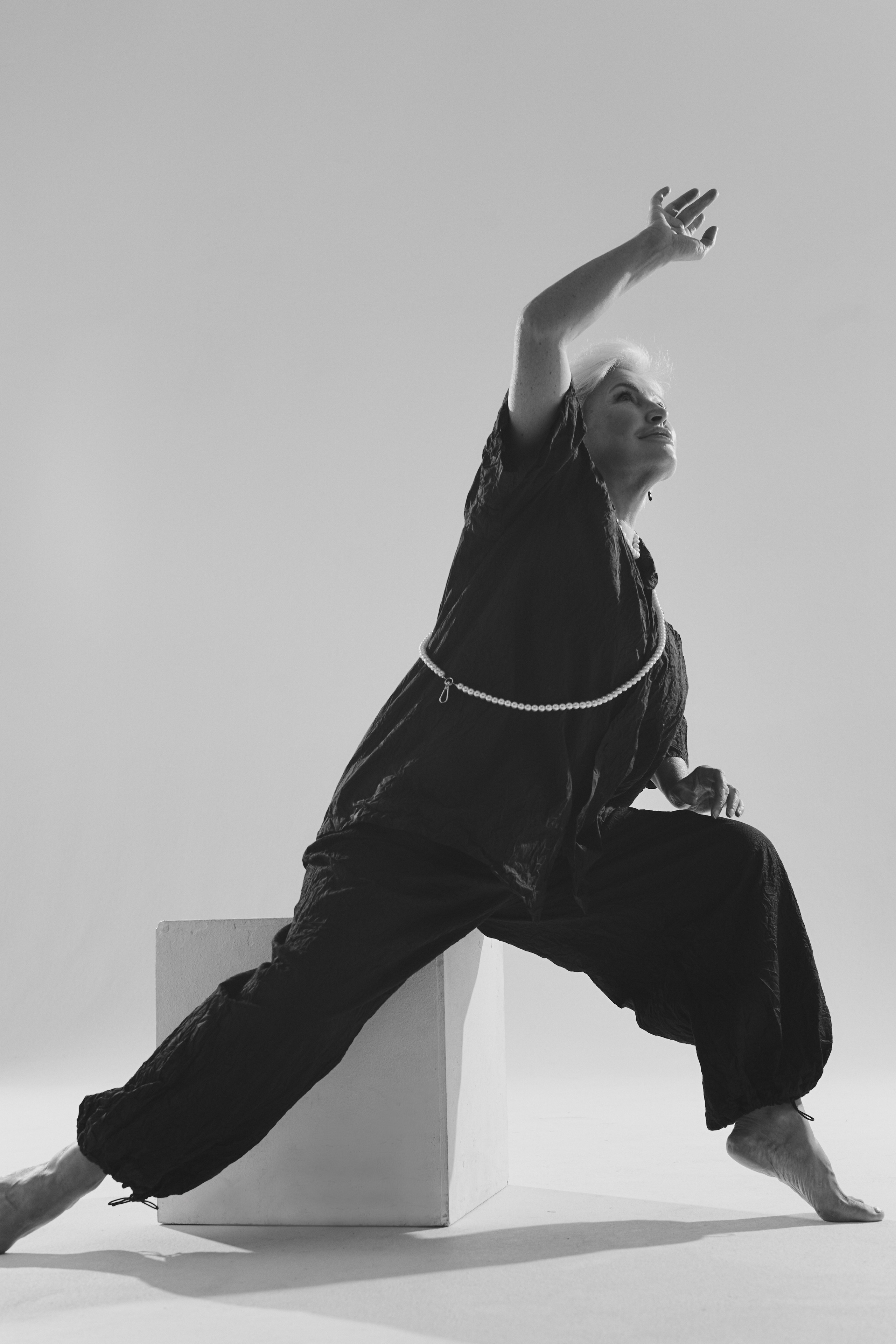 Наталья. Женский фотограф Лера из Санкт-Петербурга