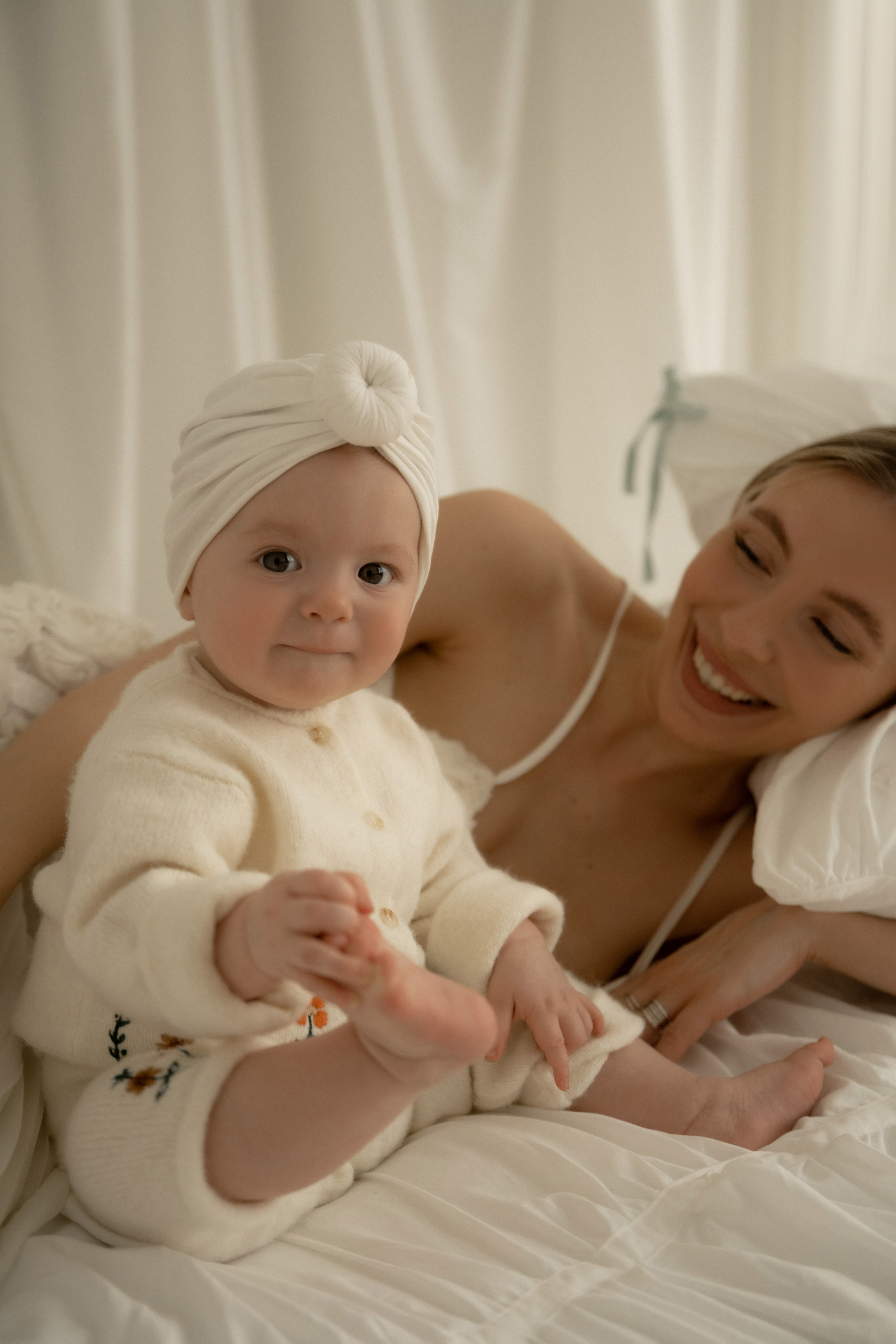 Настя. Свадебный и семейный фотограф Владивосток