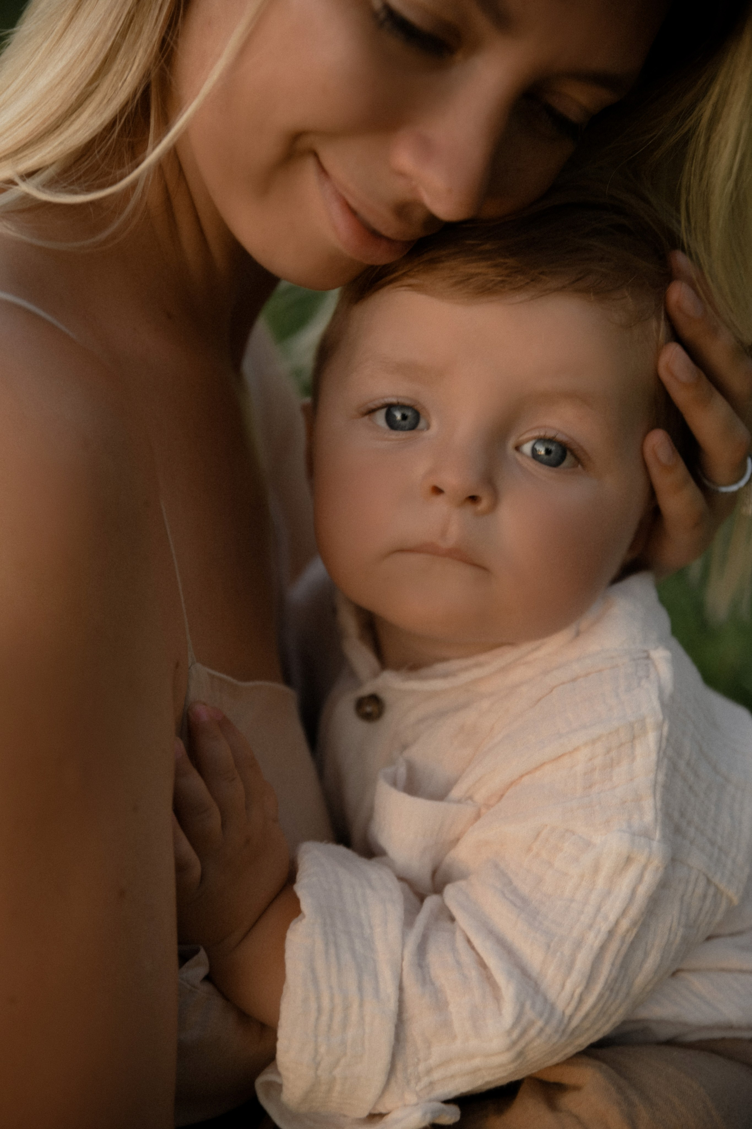 Настя Влад Аскольд. Свадебный и семейный фотограф Владивосток