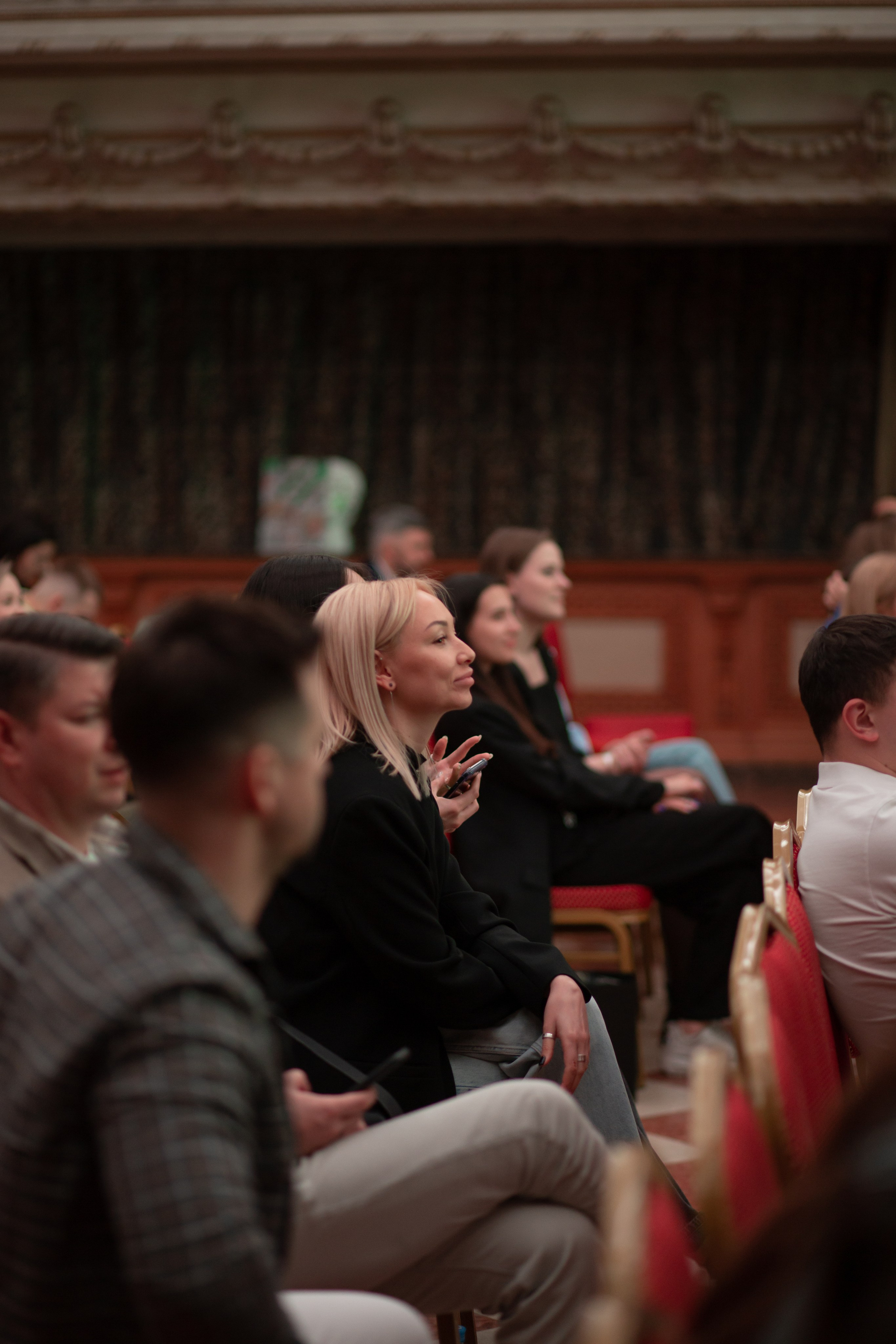 Ивенторы 2023. Фотограф Екатеринбург