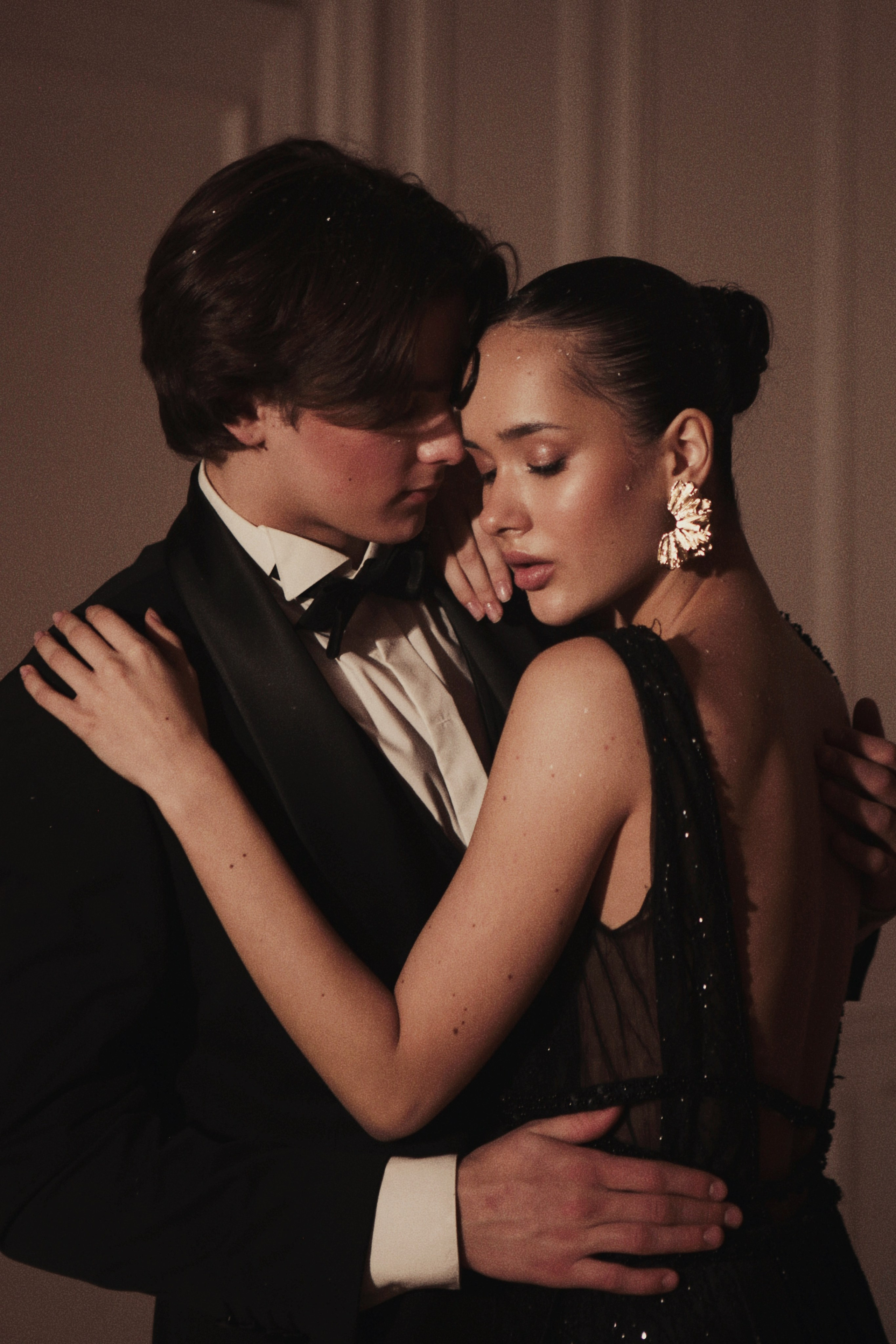 Свадебный и портретный фотограф, киношные снимки artsnastas. Фотограф про чувства, моменты, любовь. свадебный и портретный фотограф