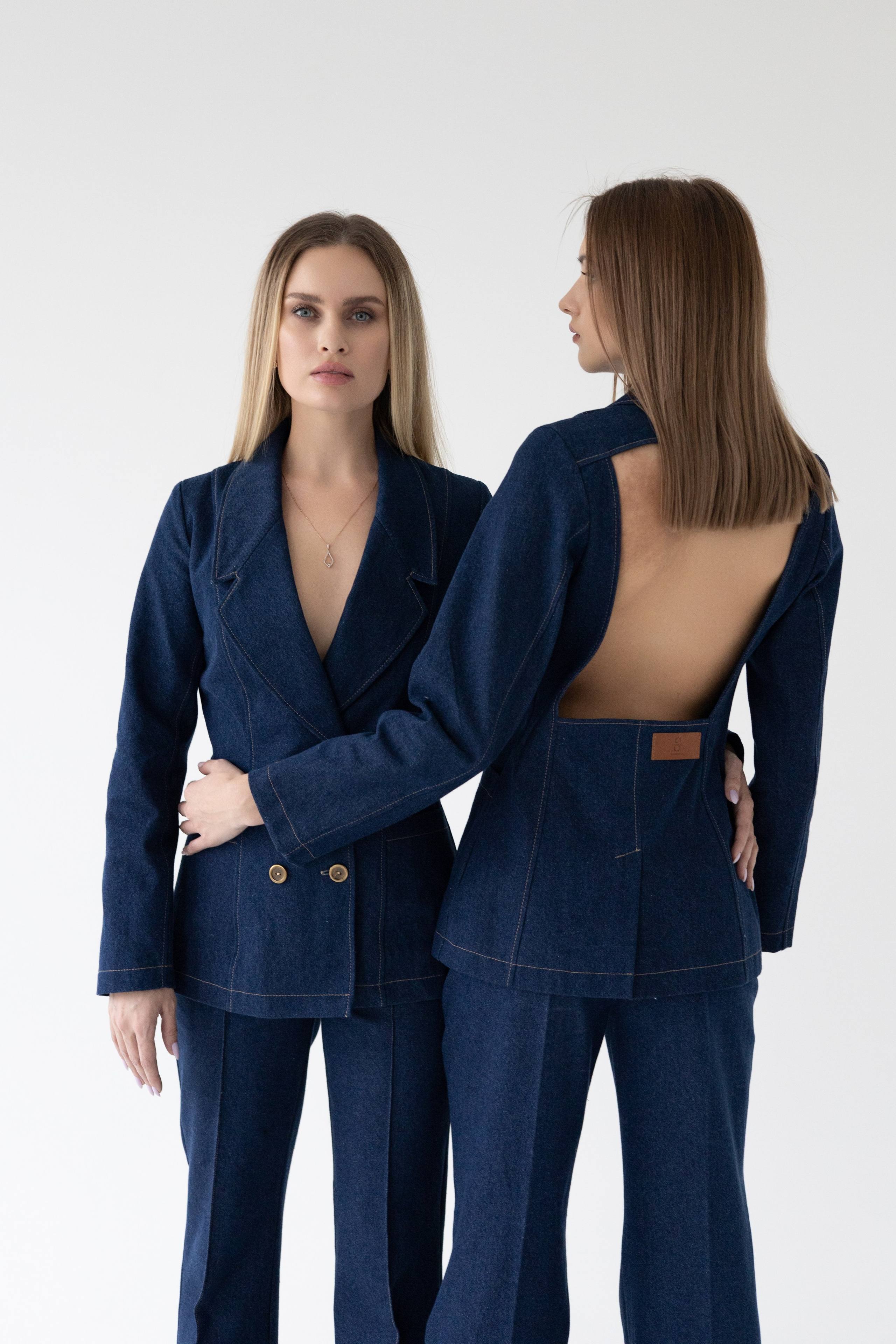 Бренд одежды. Фотограф в Москве Ситдикова Анастасия