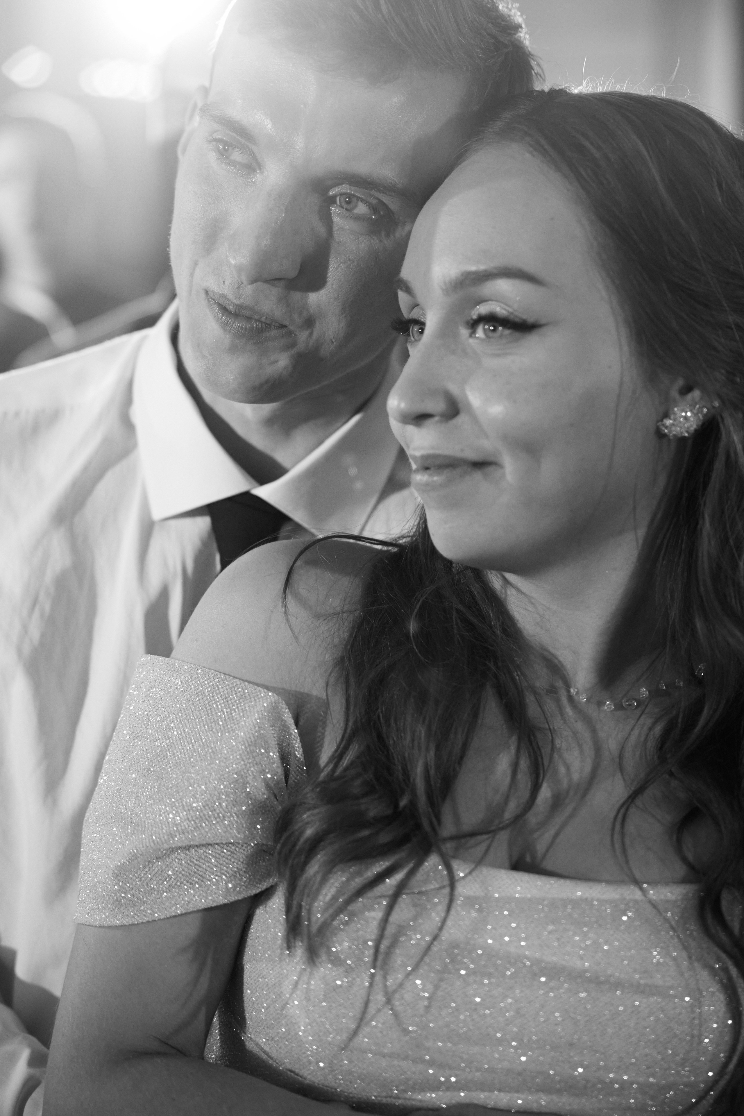 Портфолио. Свадебный фотограф Соколов Валерий