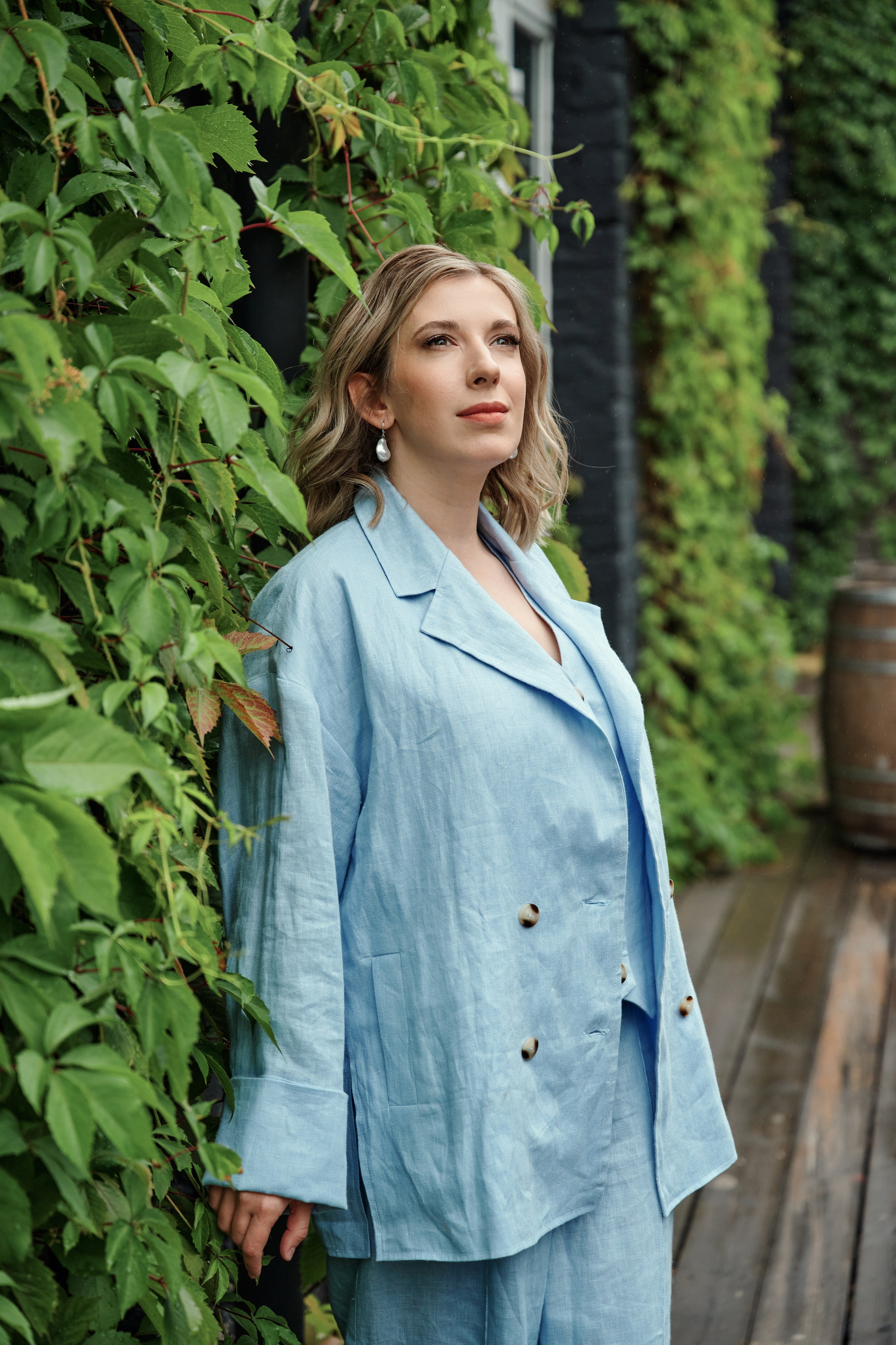 Юлия фотосъемка для контента. Фотограф в Воронеже Тазаева Светлана