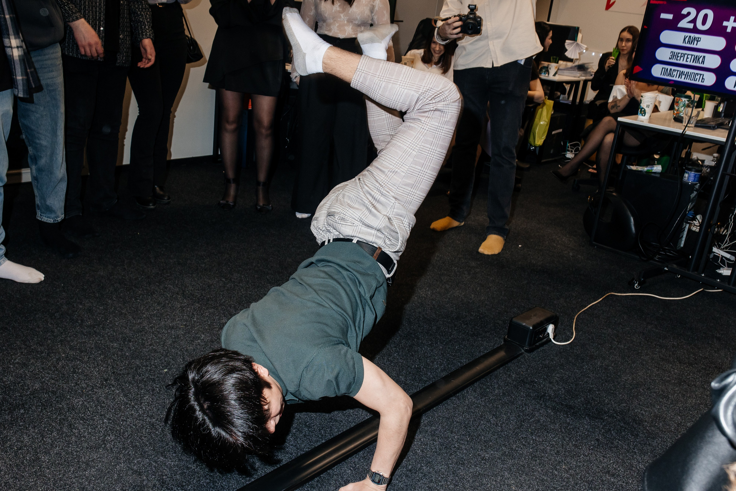 Жизньмарт 2024. Свадебный и портретный фотограф Алина Иванова. Екатеринбург-Москва