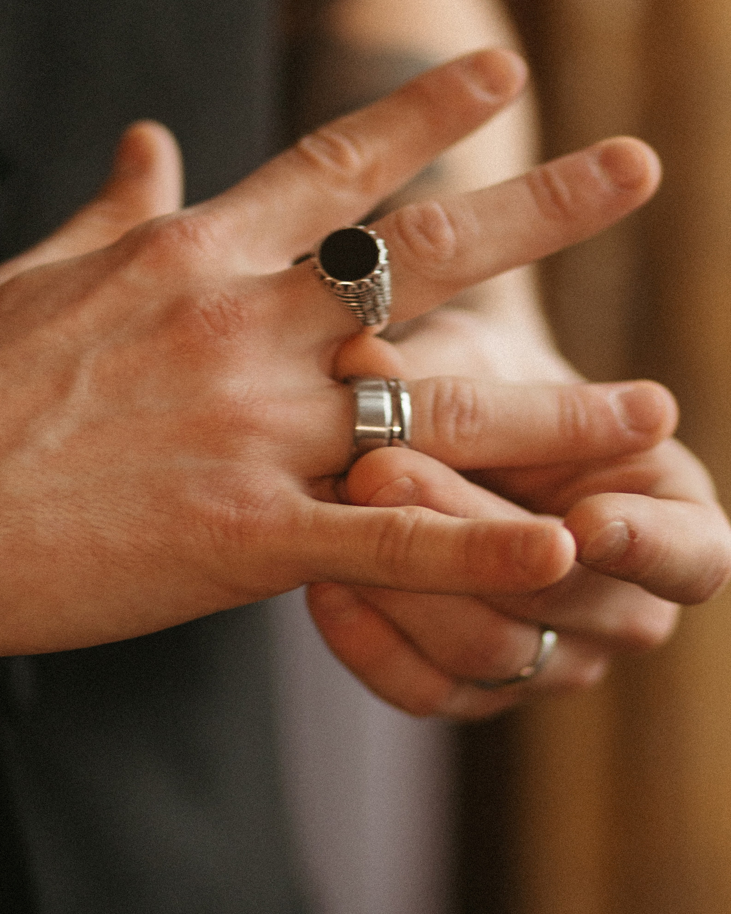 Еще глоток и мы горим. Свадебный фотограф в Москве Николай Болт