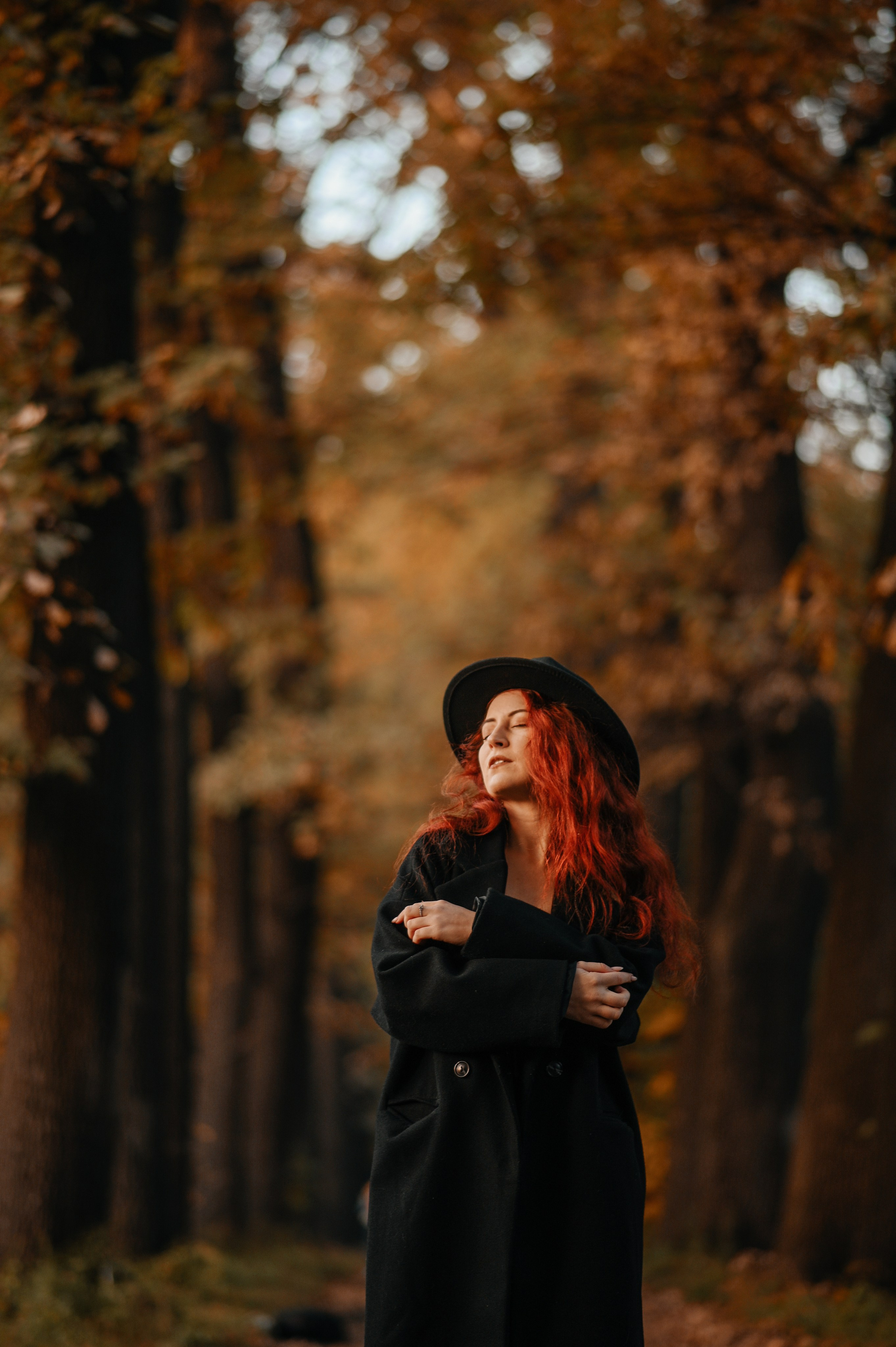 Индивидуальная фотосессия Алматы. Фотостудия Алматы — 2 Stula.Studio | Аренда залов