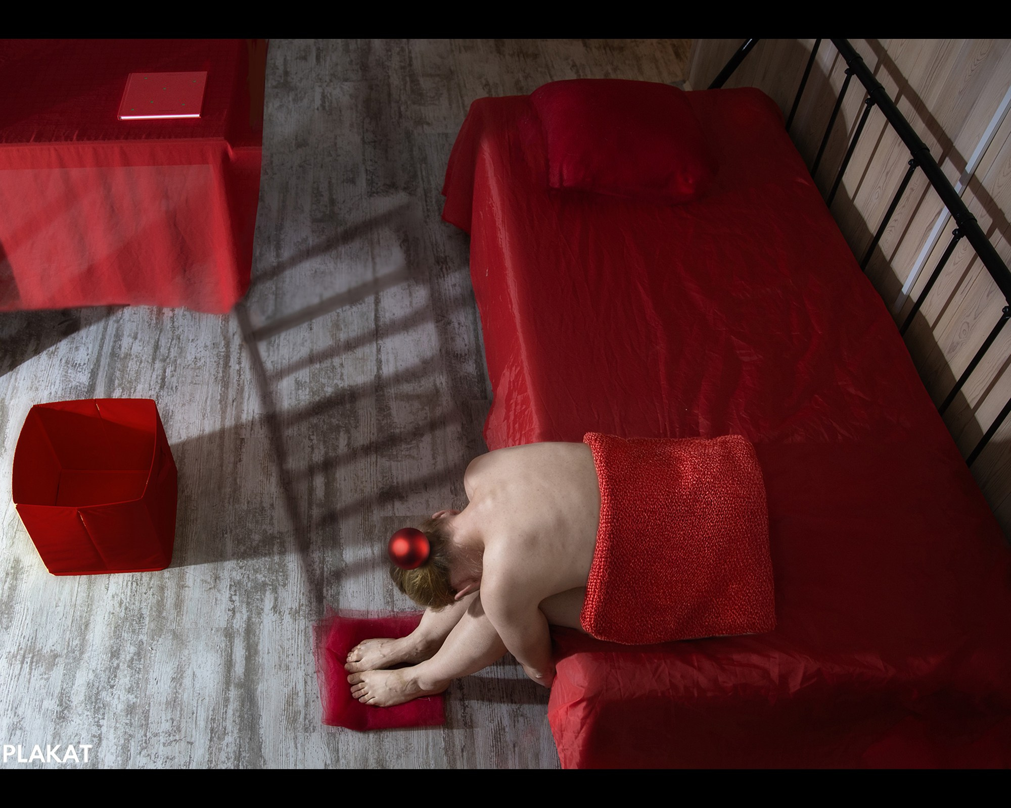 @mariamanyshkinaphoto