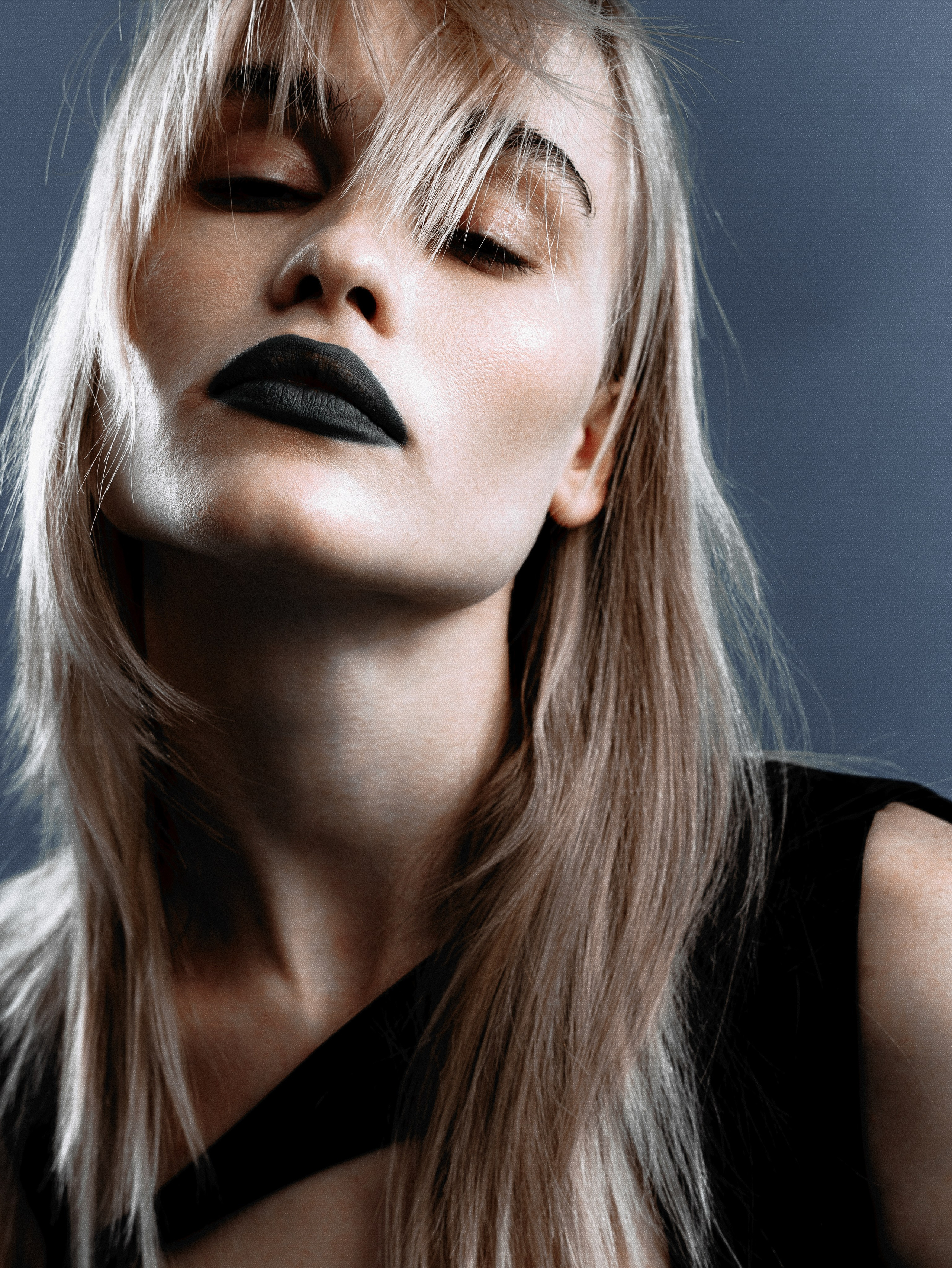 Art project / Arc '24