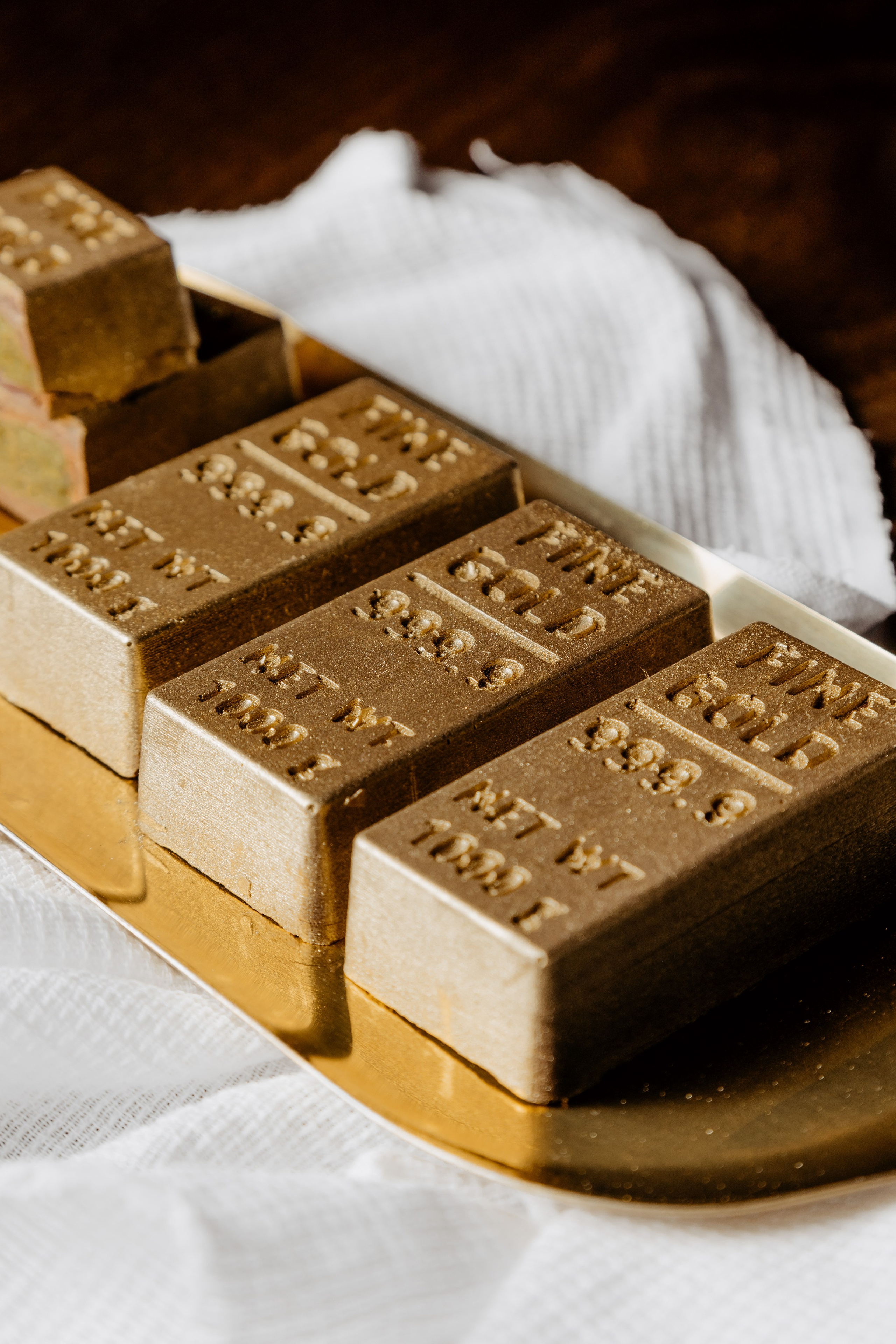 Elpan. Свадебный фотограф в Нальчике Алим Джаппуев