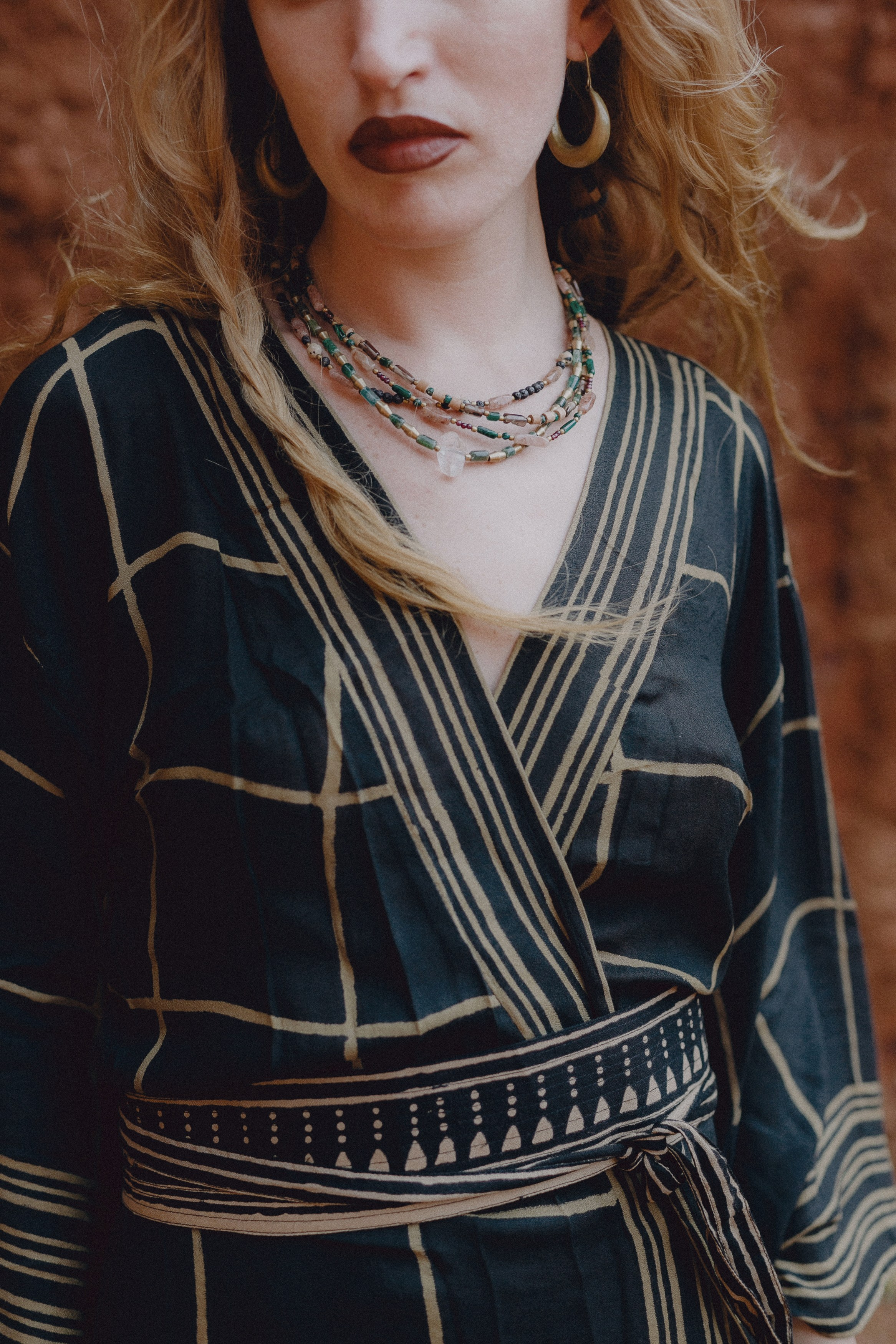 ALEKAI. Фотограф в Москве