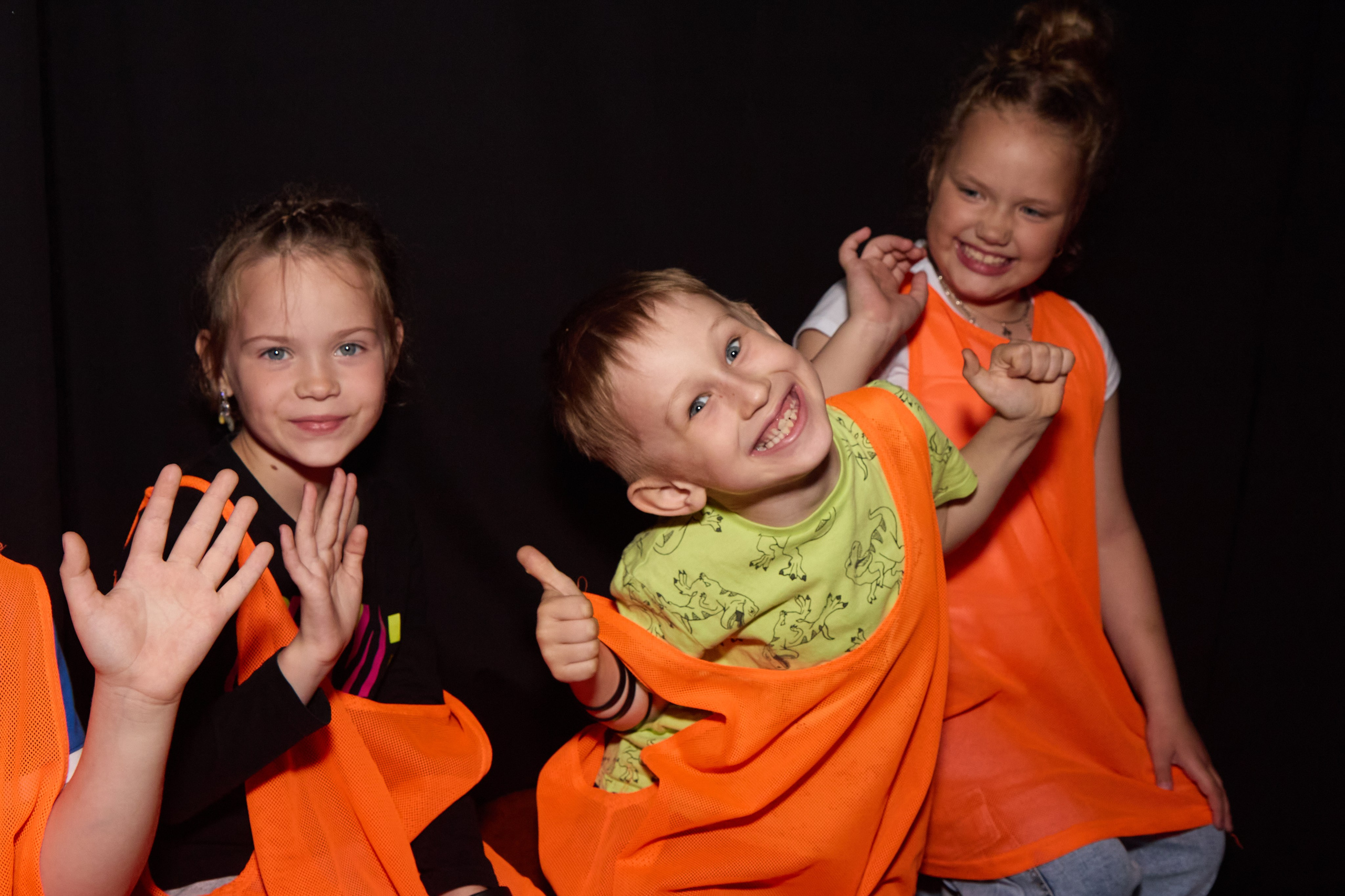 Репортажи. Фотограф Великий Новгород Татьяна Чиглинцева