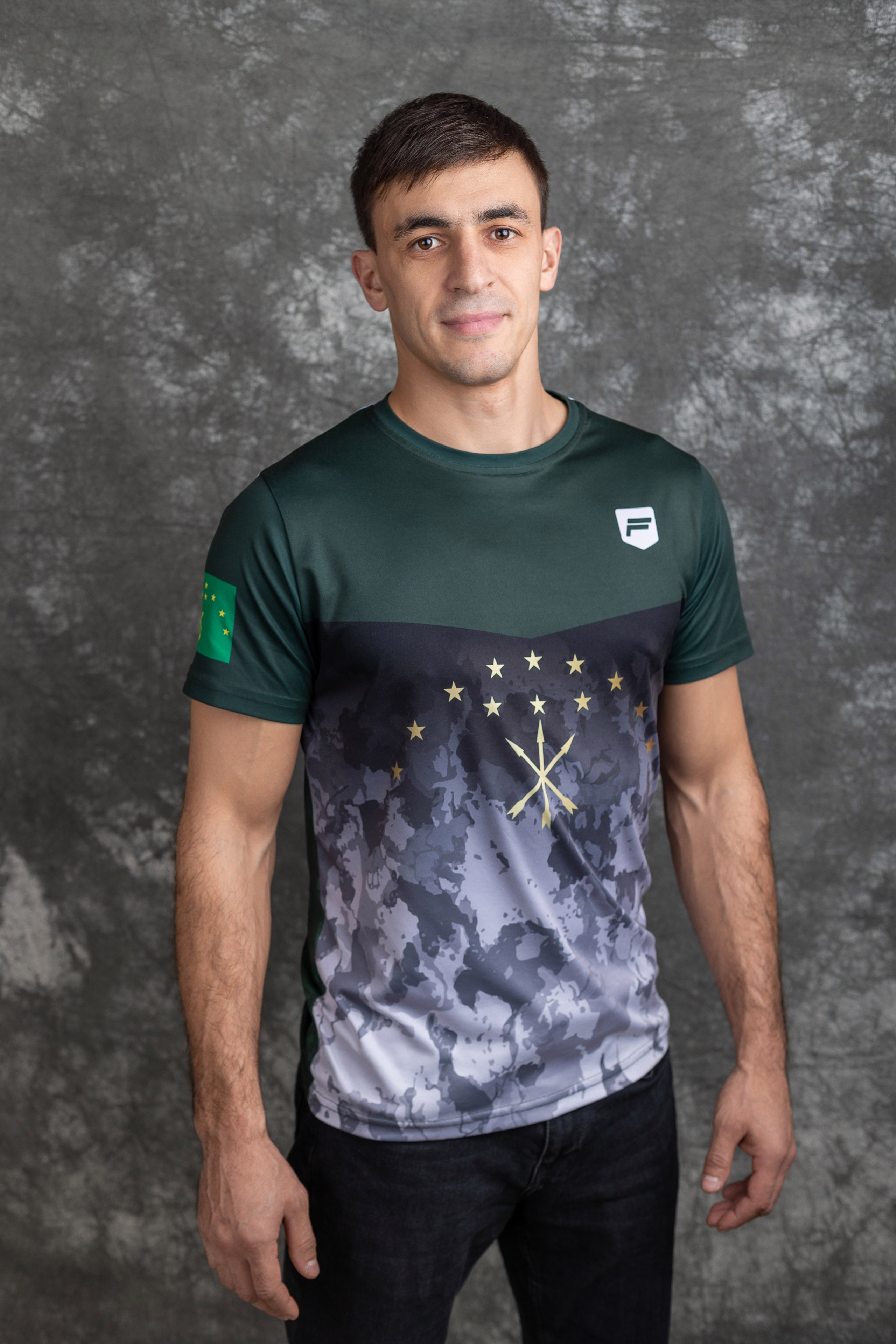 Съемка спортсменов для доски почета. Выпускные альбомы Майкоп, Краснодар Елена Золотарева