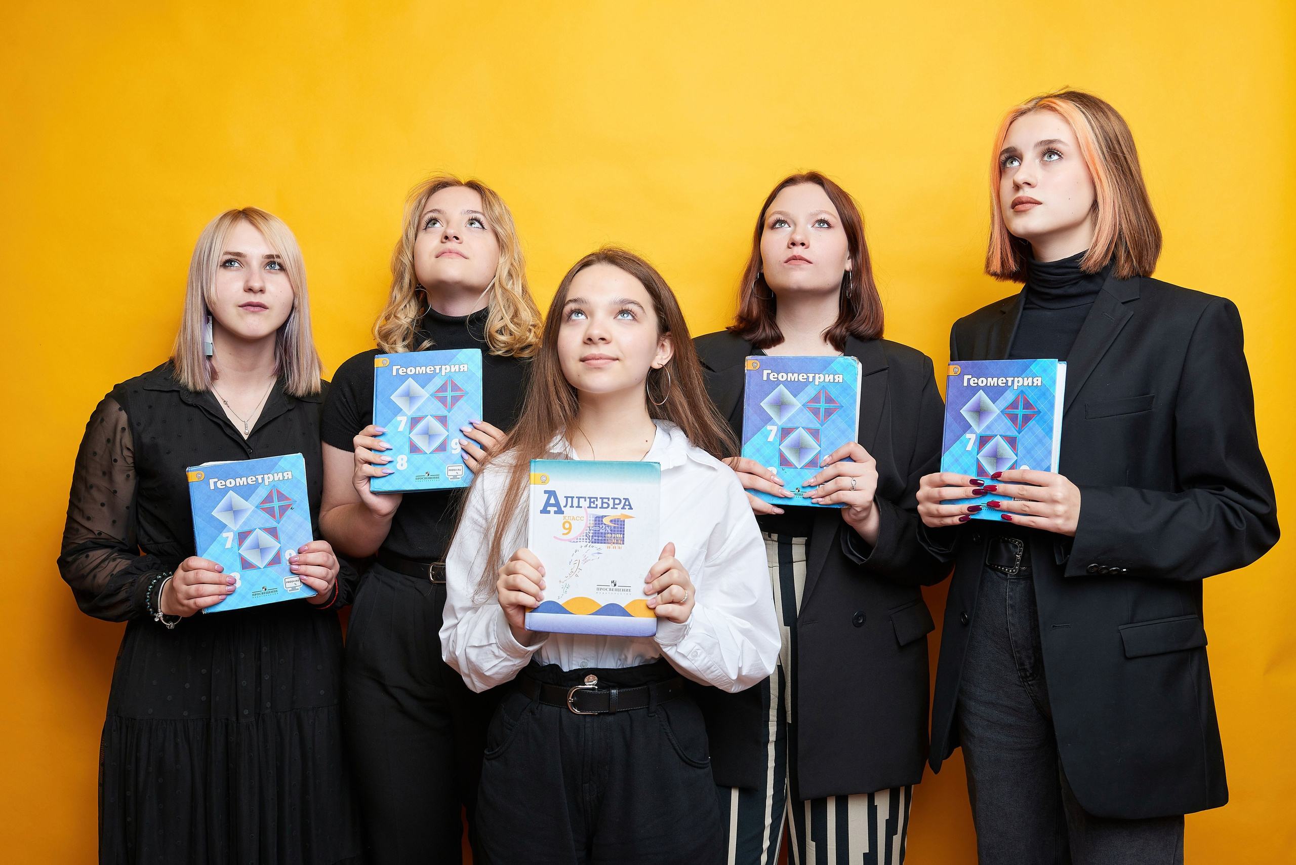 ГАЛЕРЕЯ старшая и средняя школа. Фото и видео Москва. Свадебный фотограф, видеограф, фотосессии, видеосъемка