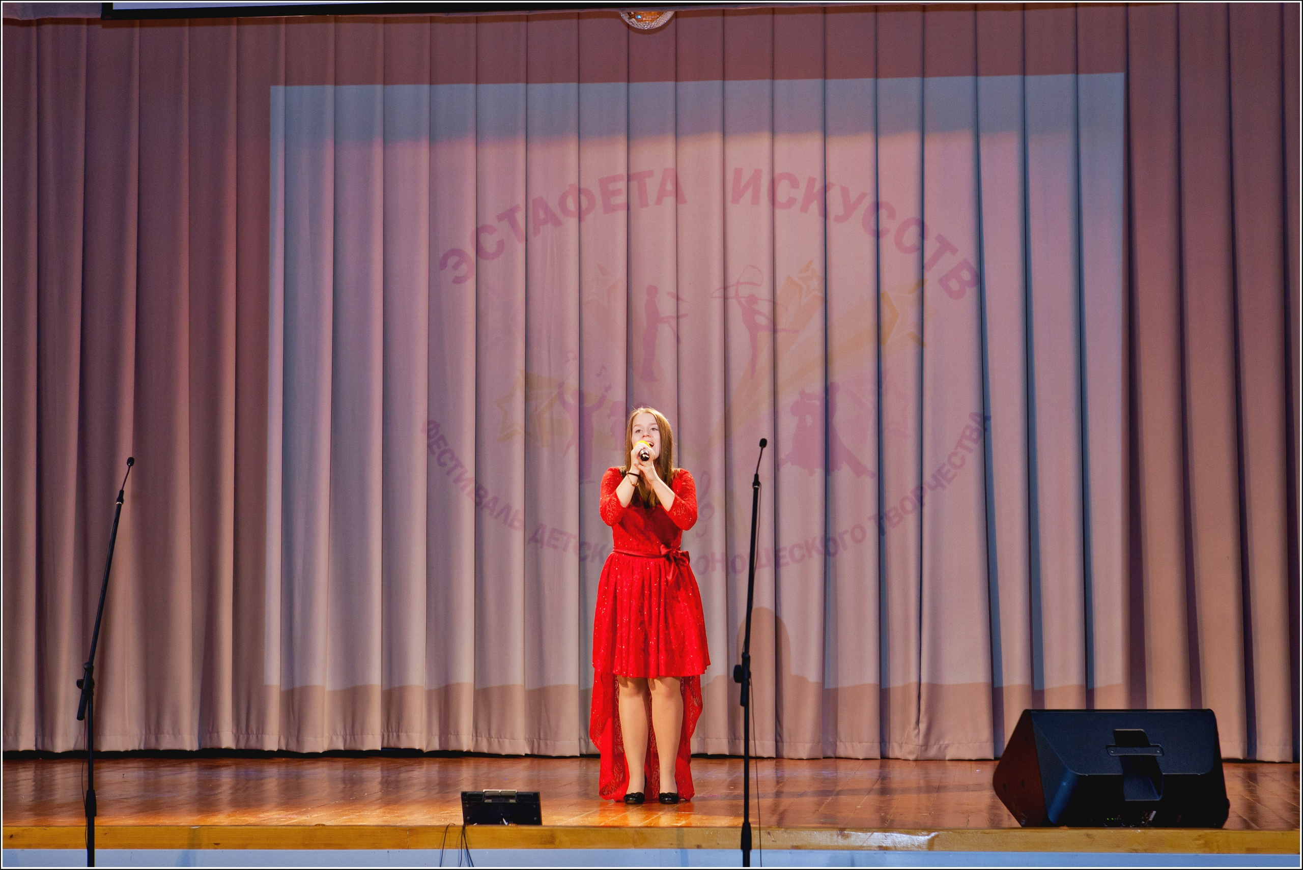 Репортаж. Фото и видео Москва, Московский. Свадебный фотограф, видеограф, фотосессии, видеосъемка