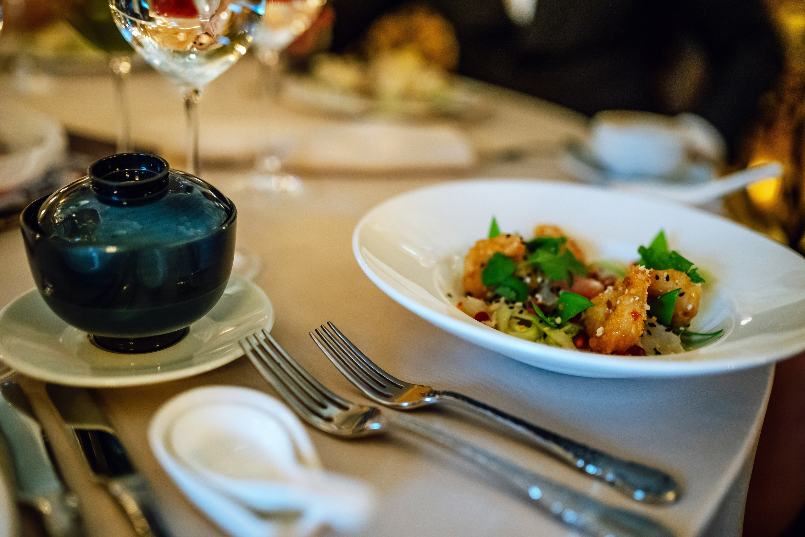 Свадьба в ресторане Турандот. Фотограф и видеограф Москва. Свадебный фотограф, видеограф. Выпускные альбомы. Оживающие альбомы