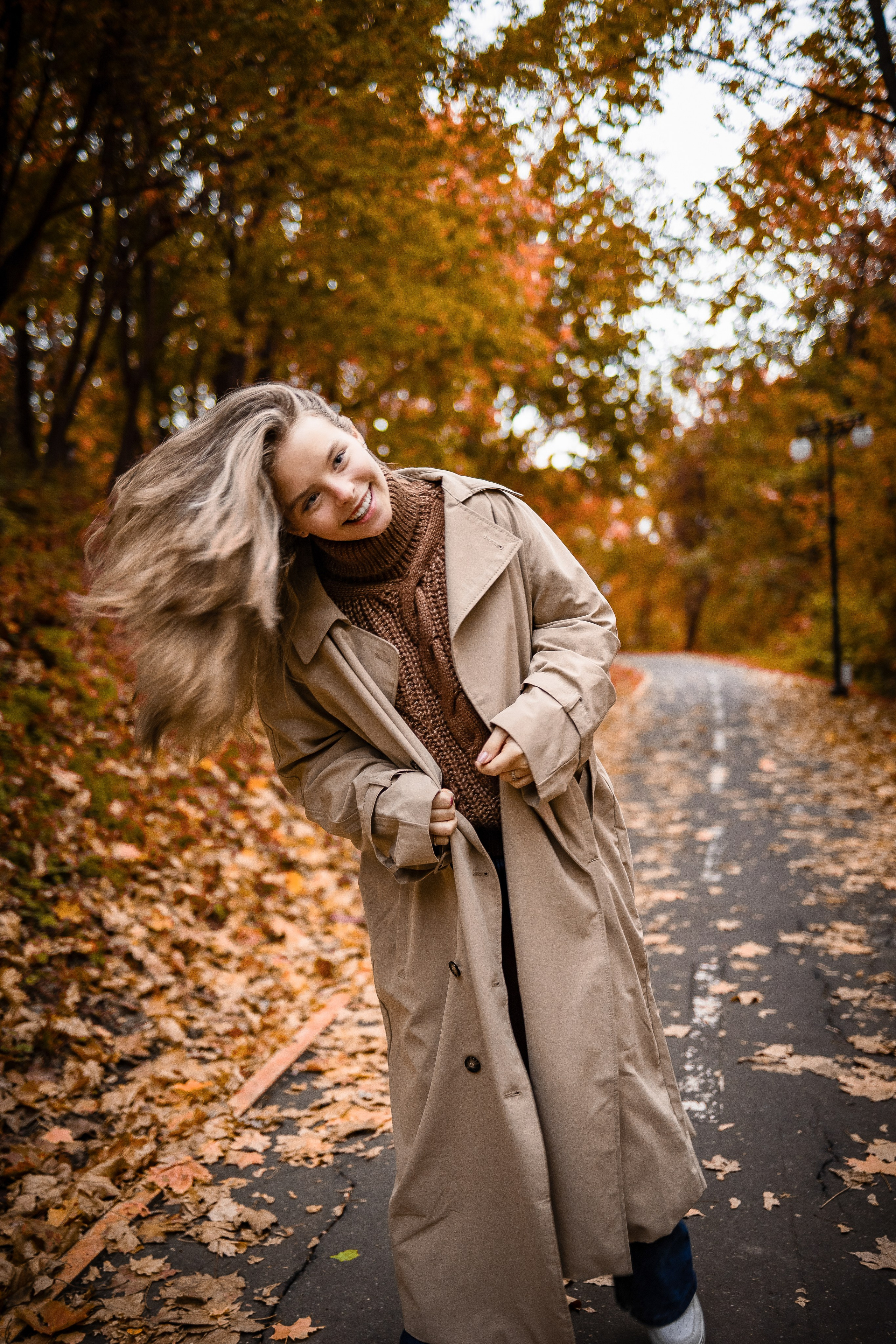 Фотограф Москва недорого. Фото и видео Москва, Московский. Свадебный фотограф, видеограф, фотосессии, видеосъемка