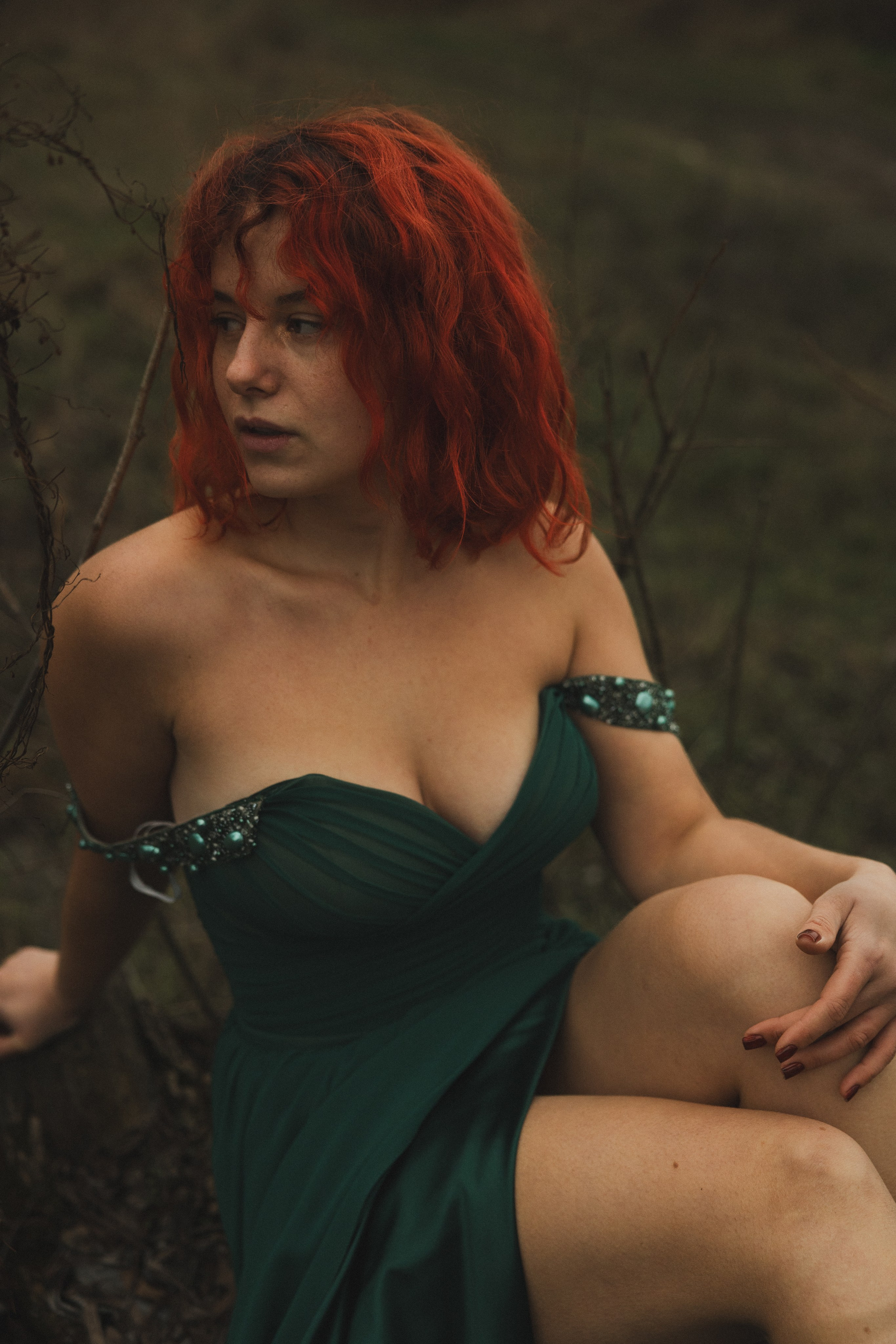 Фотосессия Тани. Олег Минайлов — Фотограф ваших событий