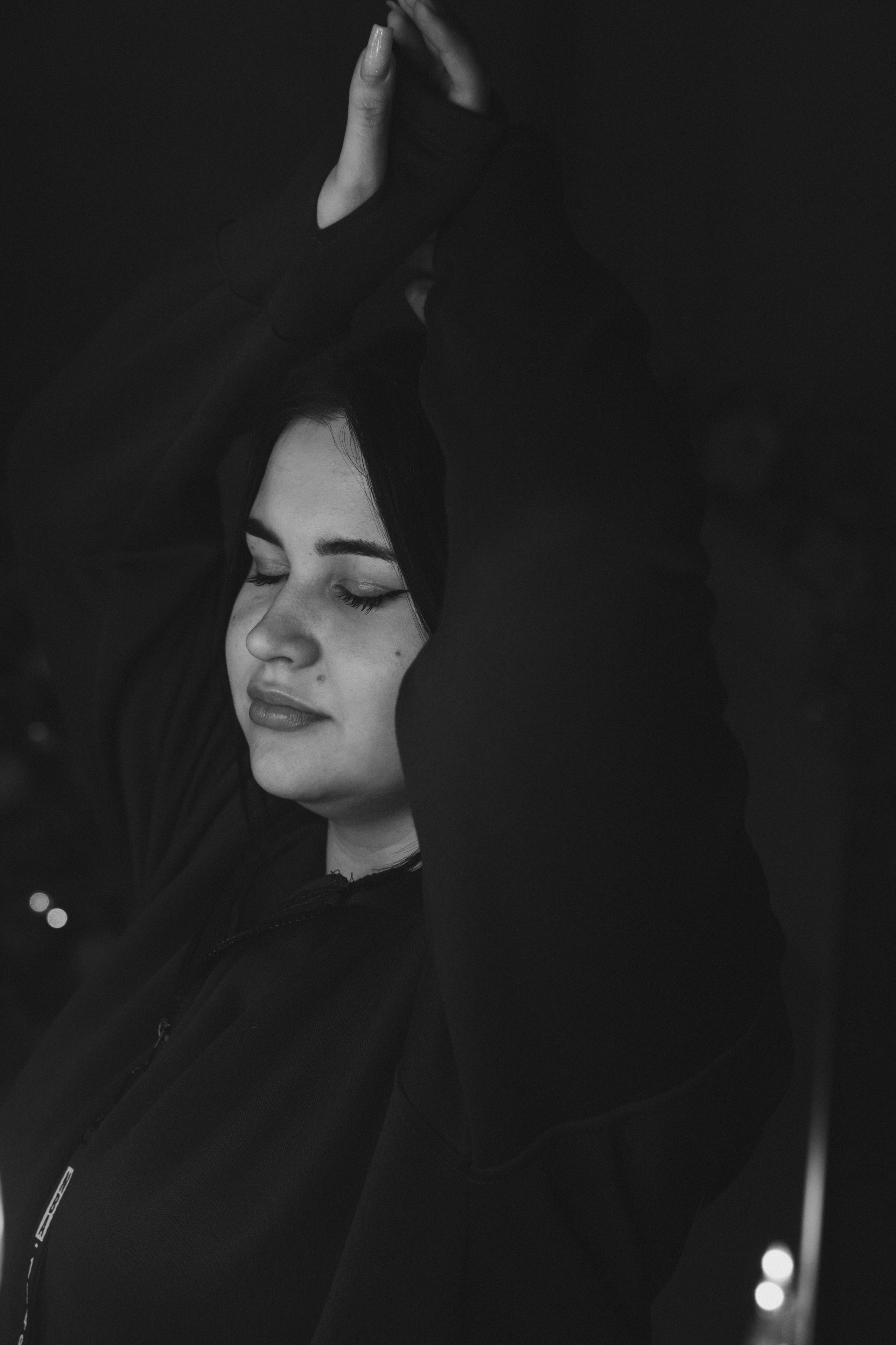 26.12.2025. Олег Минайлов — Фотограф ваших событий