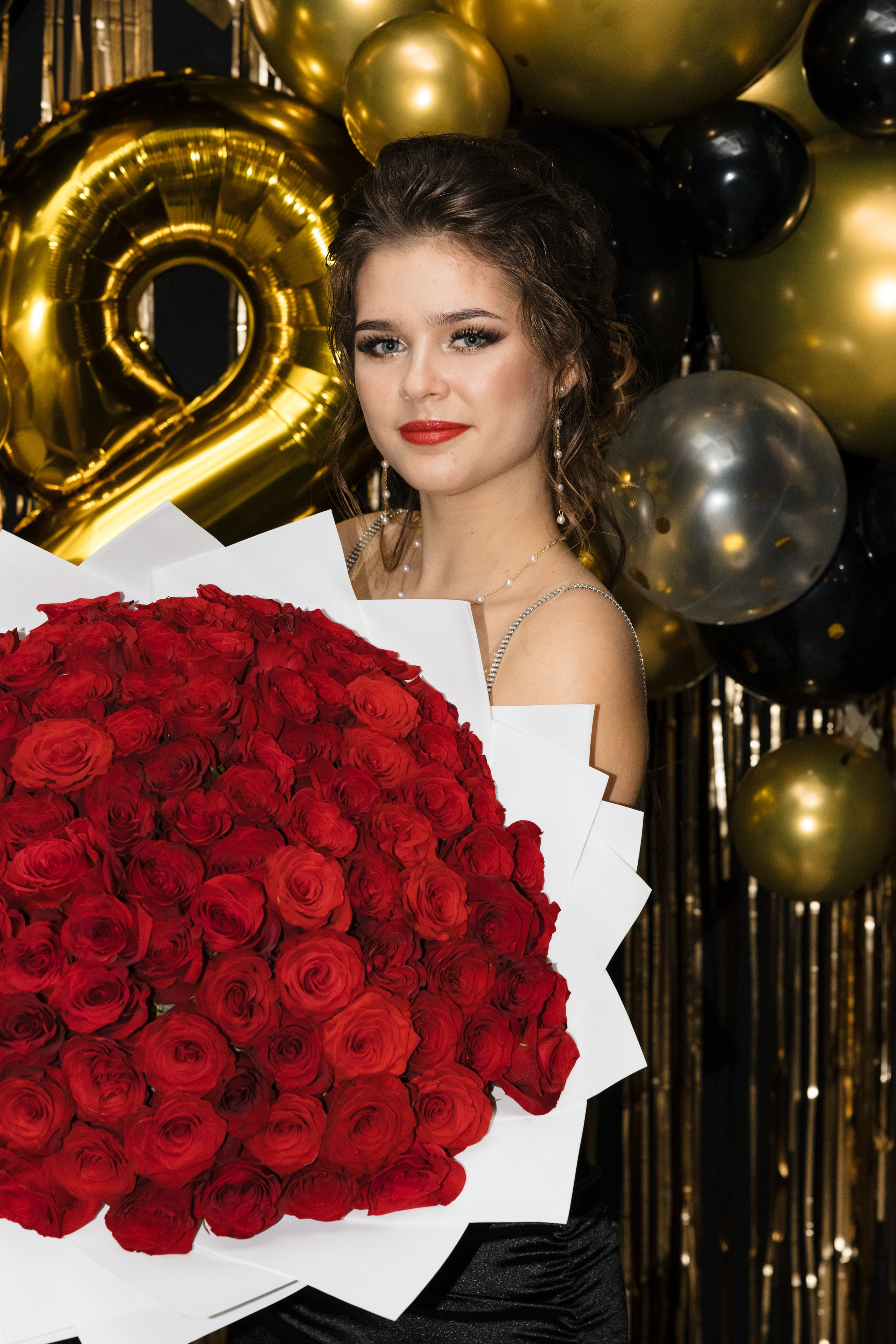 ДР 15.11.2025. Олег Минайлов — Фотограф ваших событий