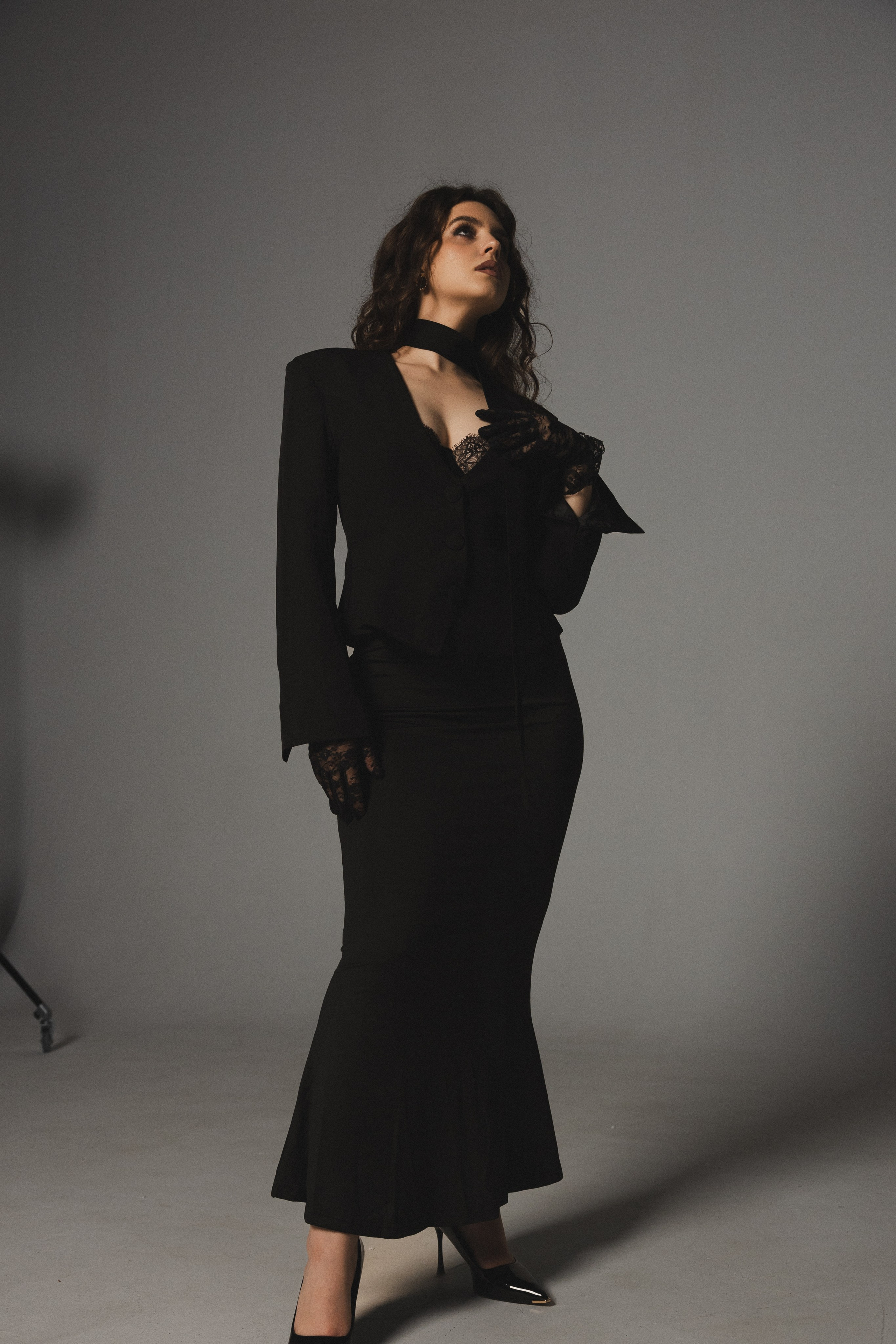 Александра. Олег Минайлов — Фотограф ваших событий