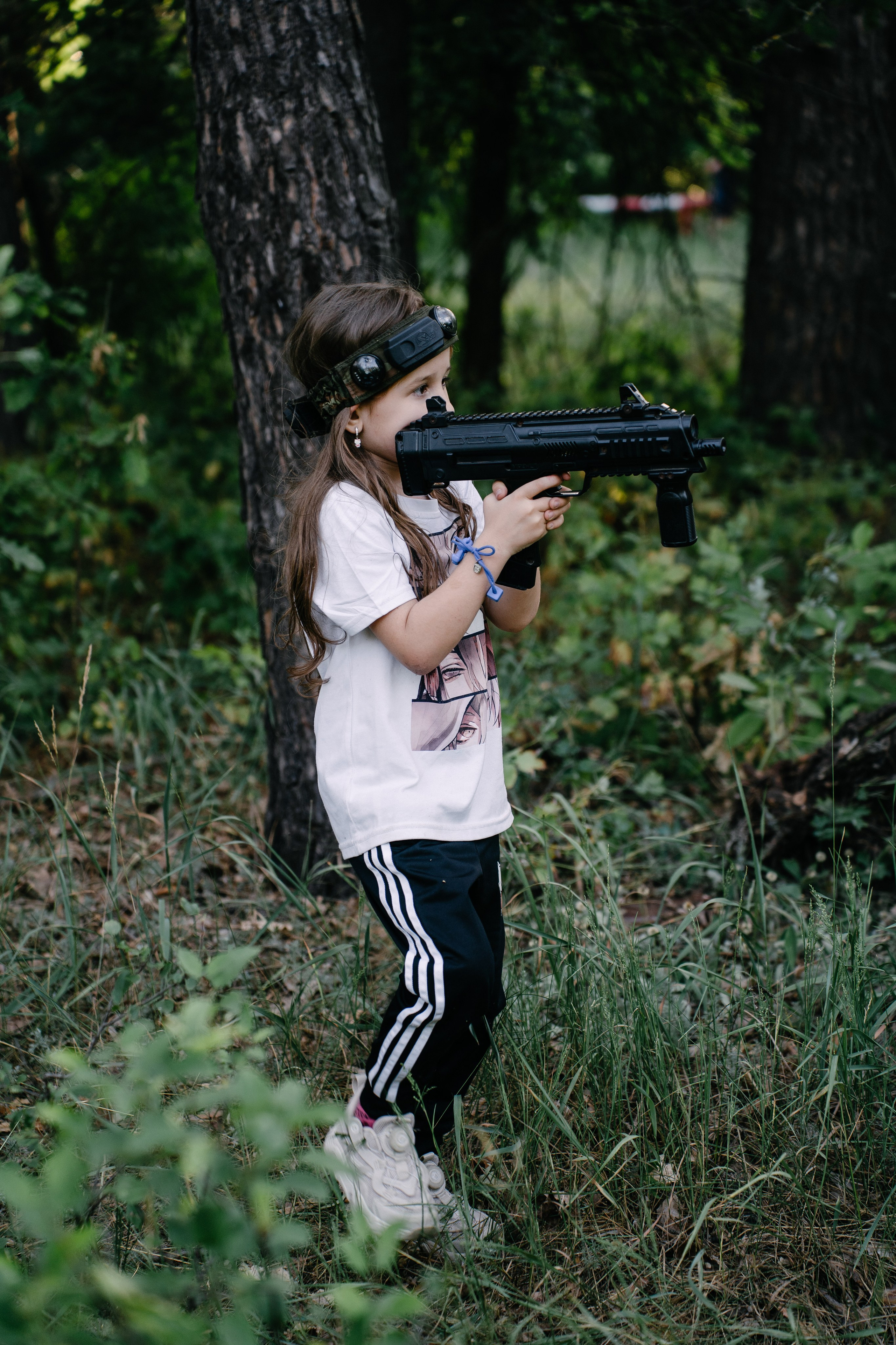 День Рождения Артёма. Свадебный и семейный фотограф в Воронеже Анастасия Бойко