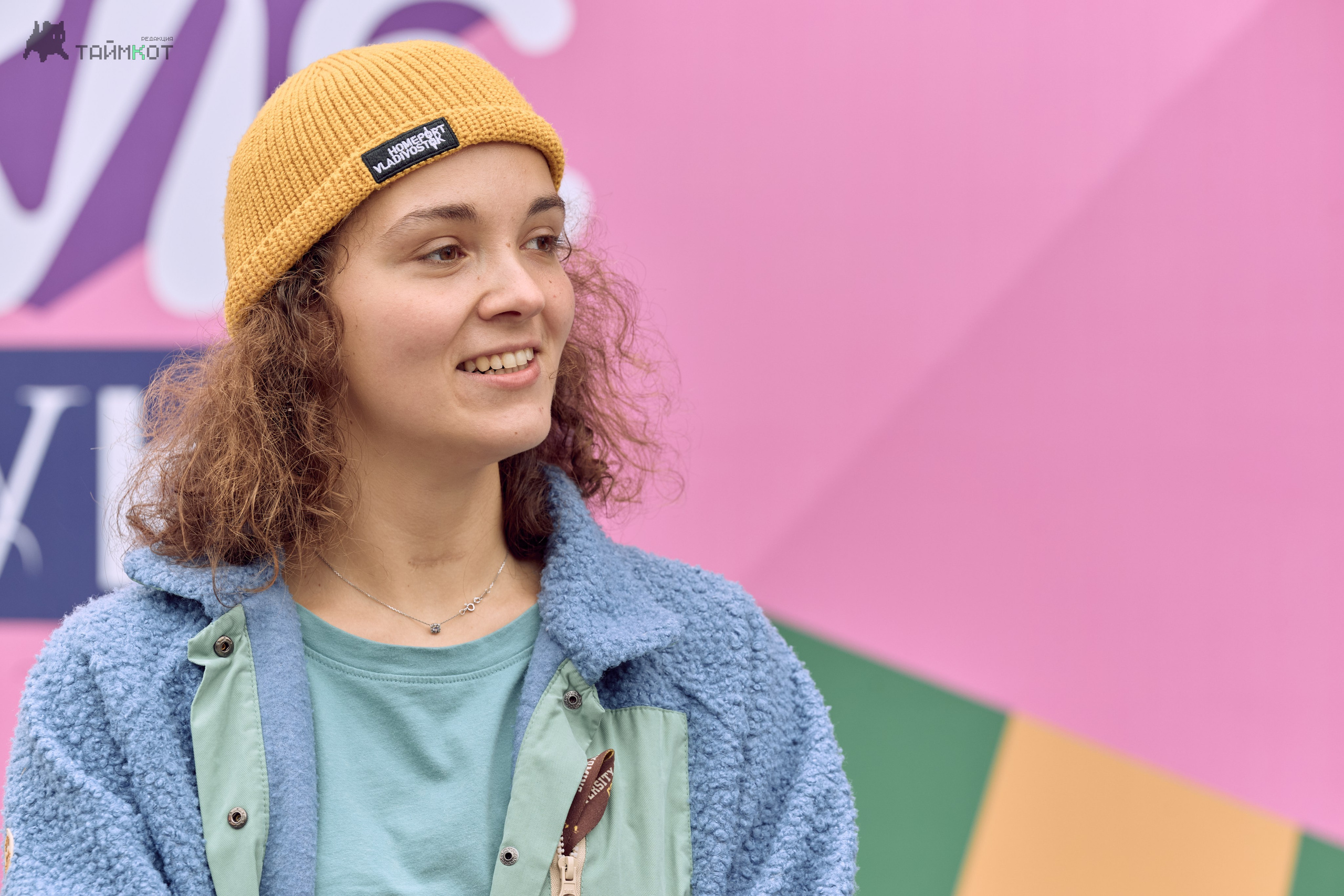 Майские 2025. Профессиональный репортажный фотограф Инесса Иминова