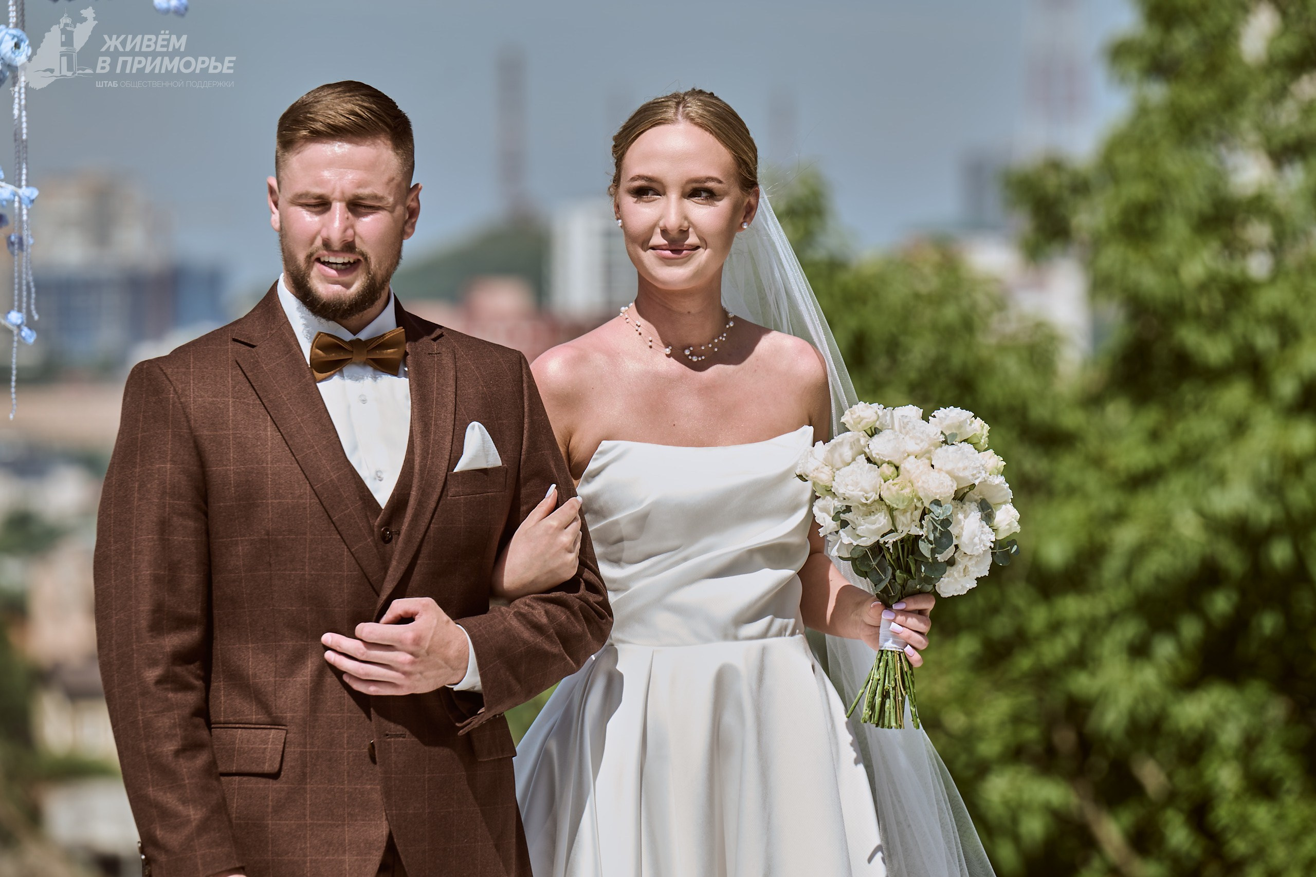 День города 06.07.25. Профессиональный репортажный фотограф Инесса Иминова