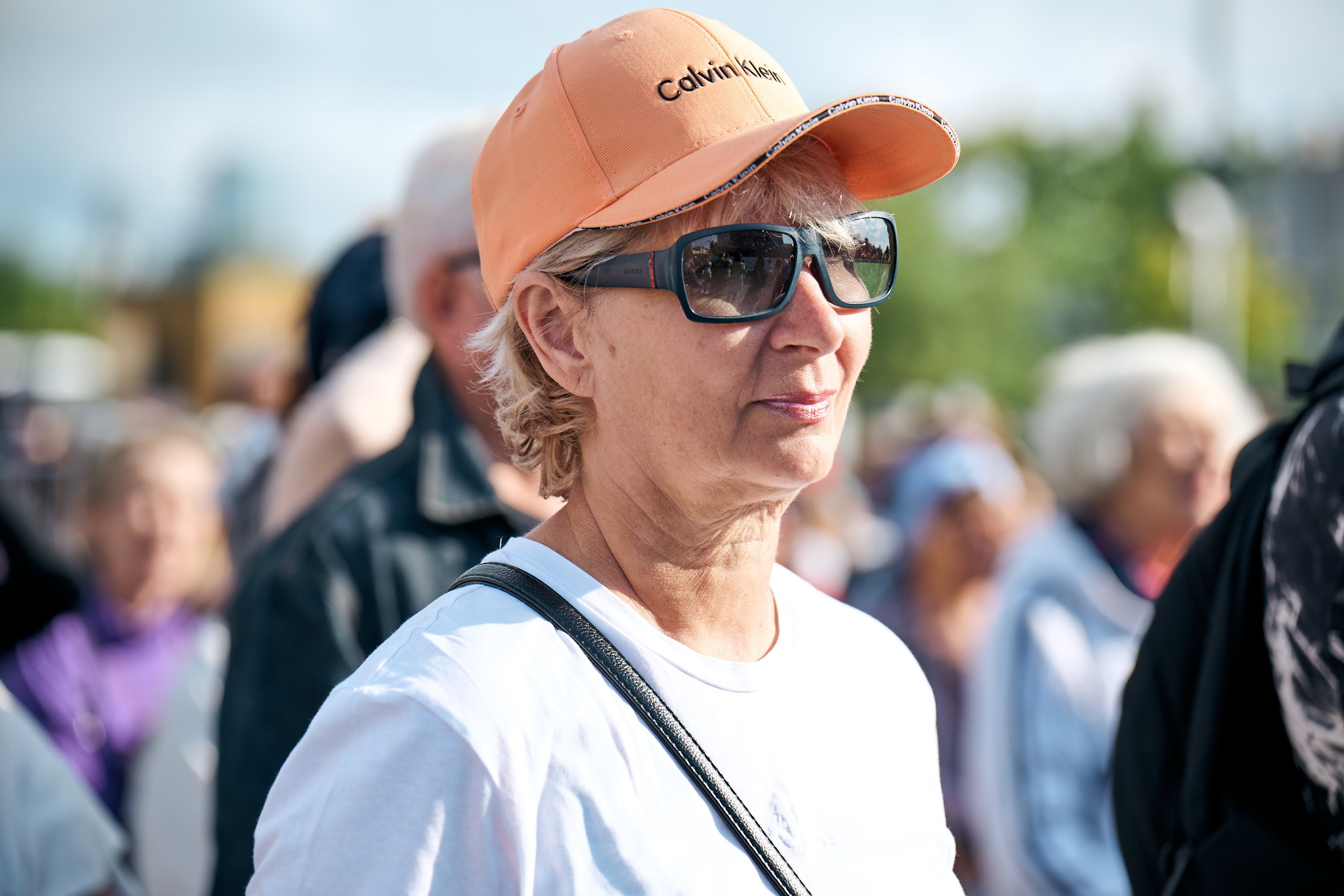 Международный Тихоокеанский Театральный Фестиваль. Профессиональный репортажный фотограф Инесса Иминова