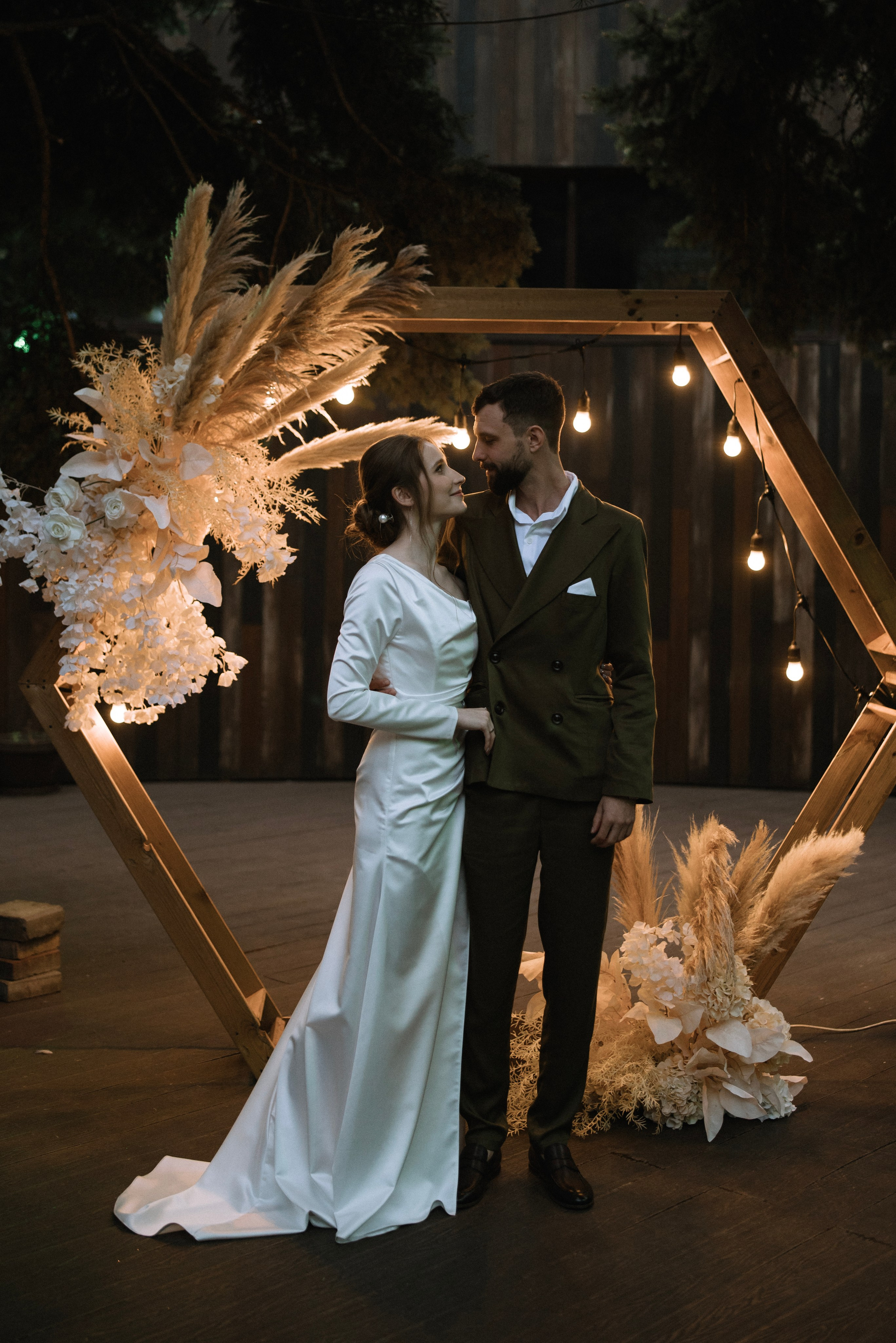 Виктор и Ксения. Сан Ремо. Фотограф Костикова Анастасия Ростов-на-Дону