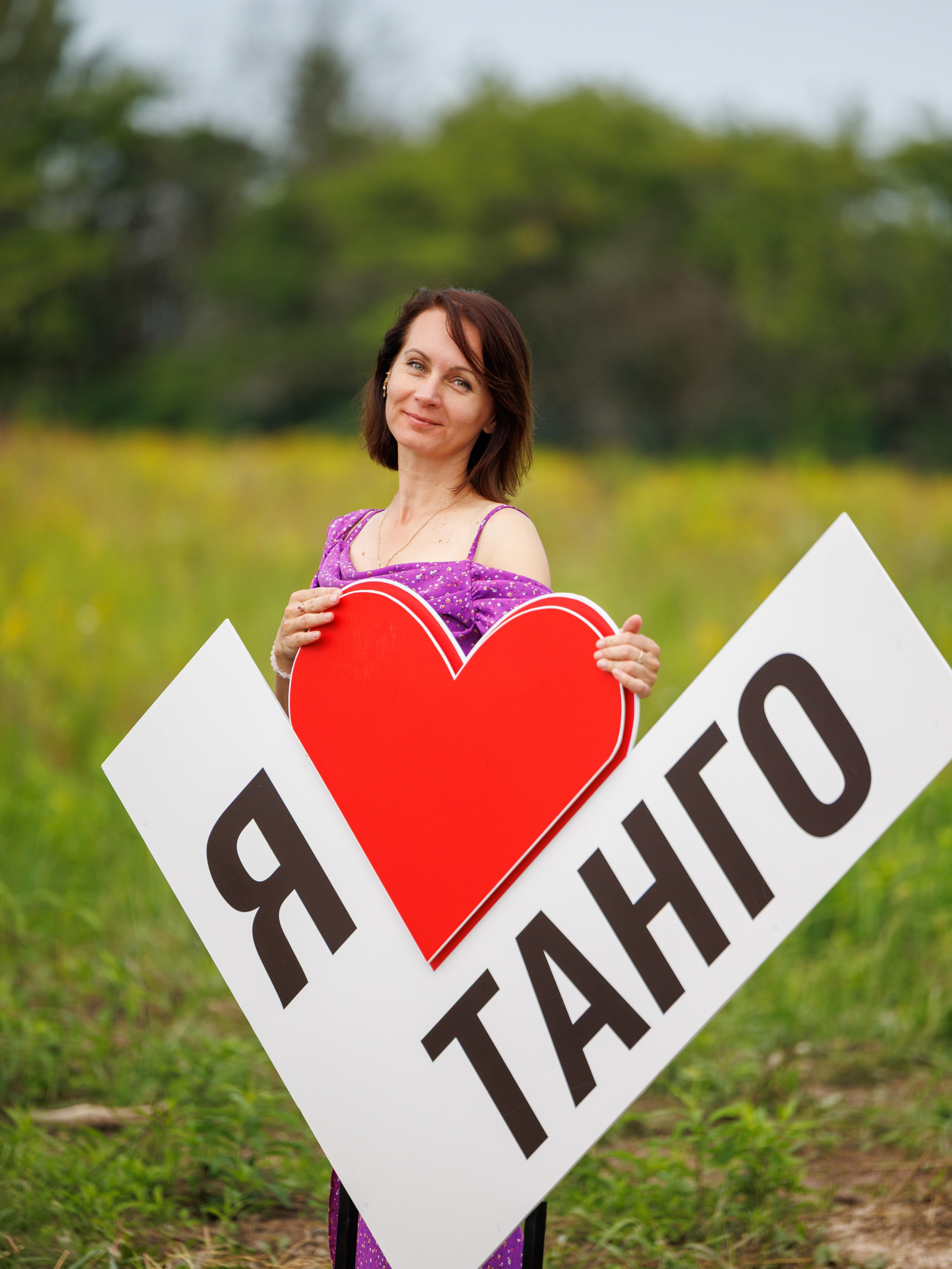 Презентация коттеджного поселка Ново-Алесово. Профессиональный репортажный фотограф