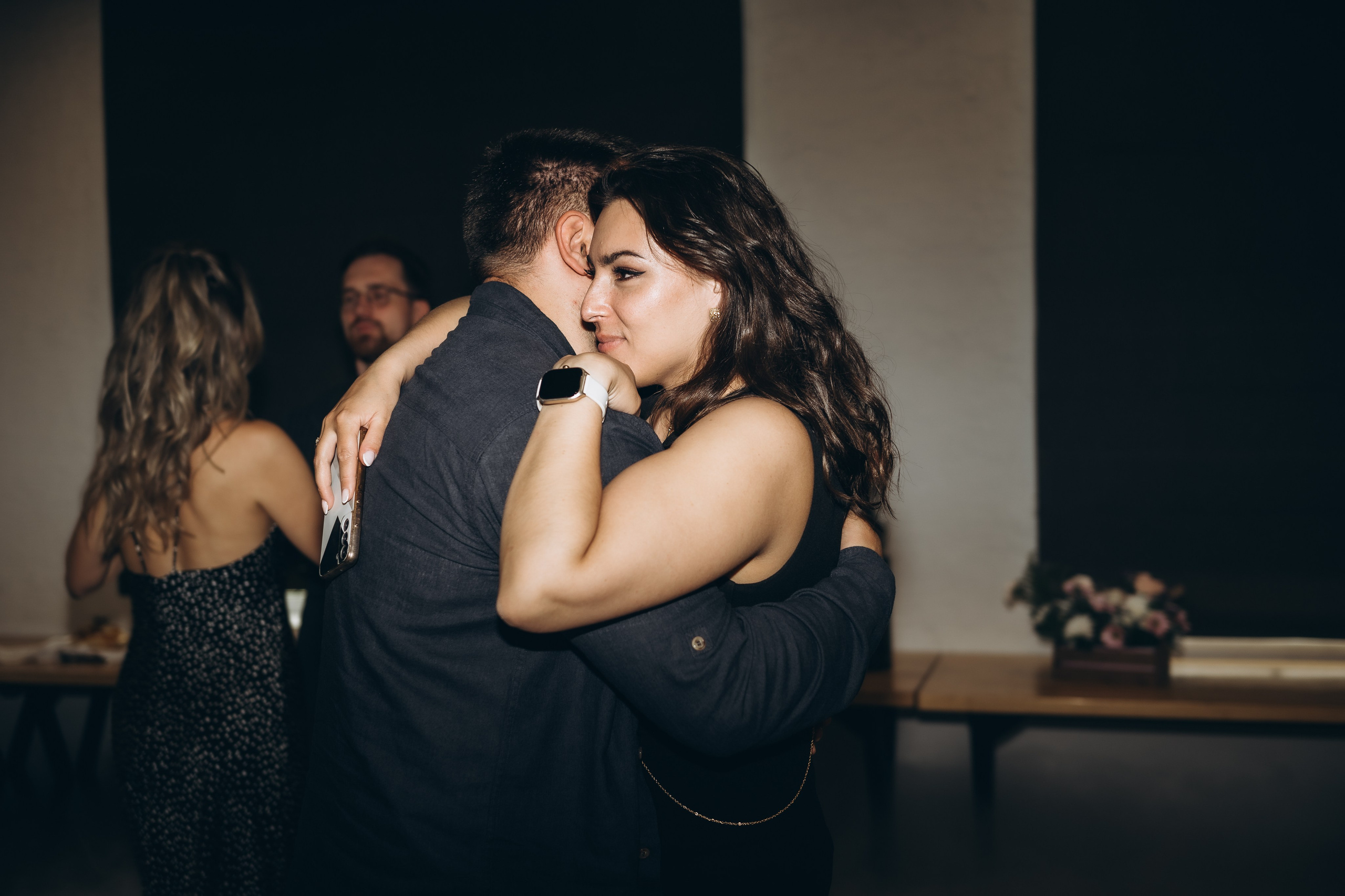 Выездная регистрация+банкет. Фотограф ПИТЕР СПБ Надежда Баранова