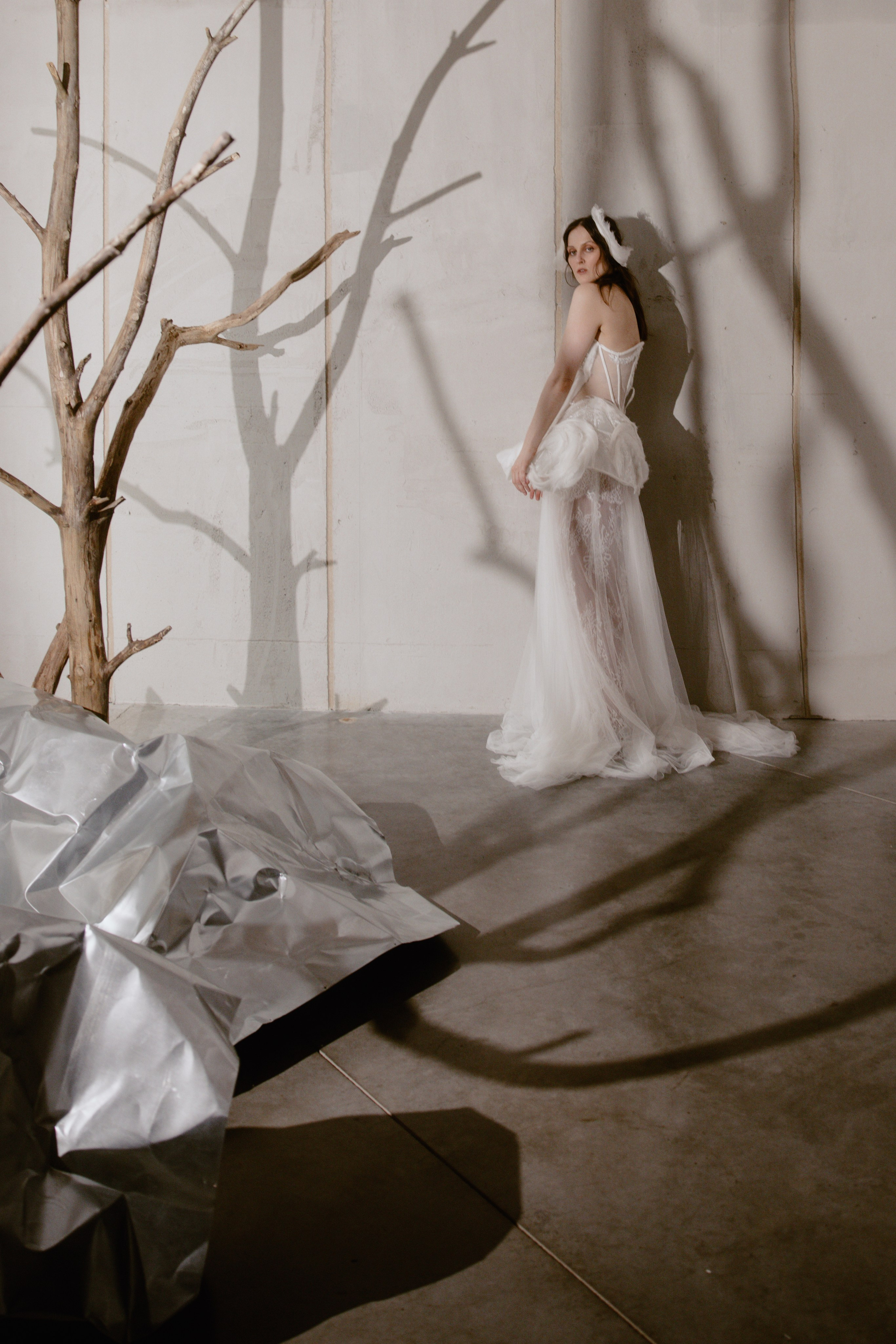 Лебедушка. Свадебный фотограф / Reels Нижний Новгород Татьяна Красильникова