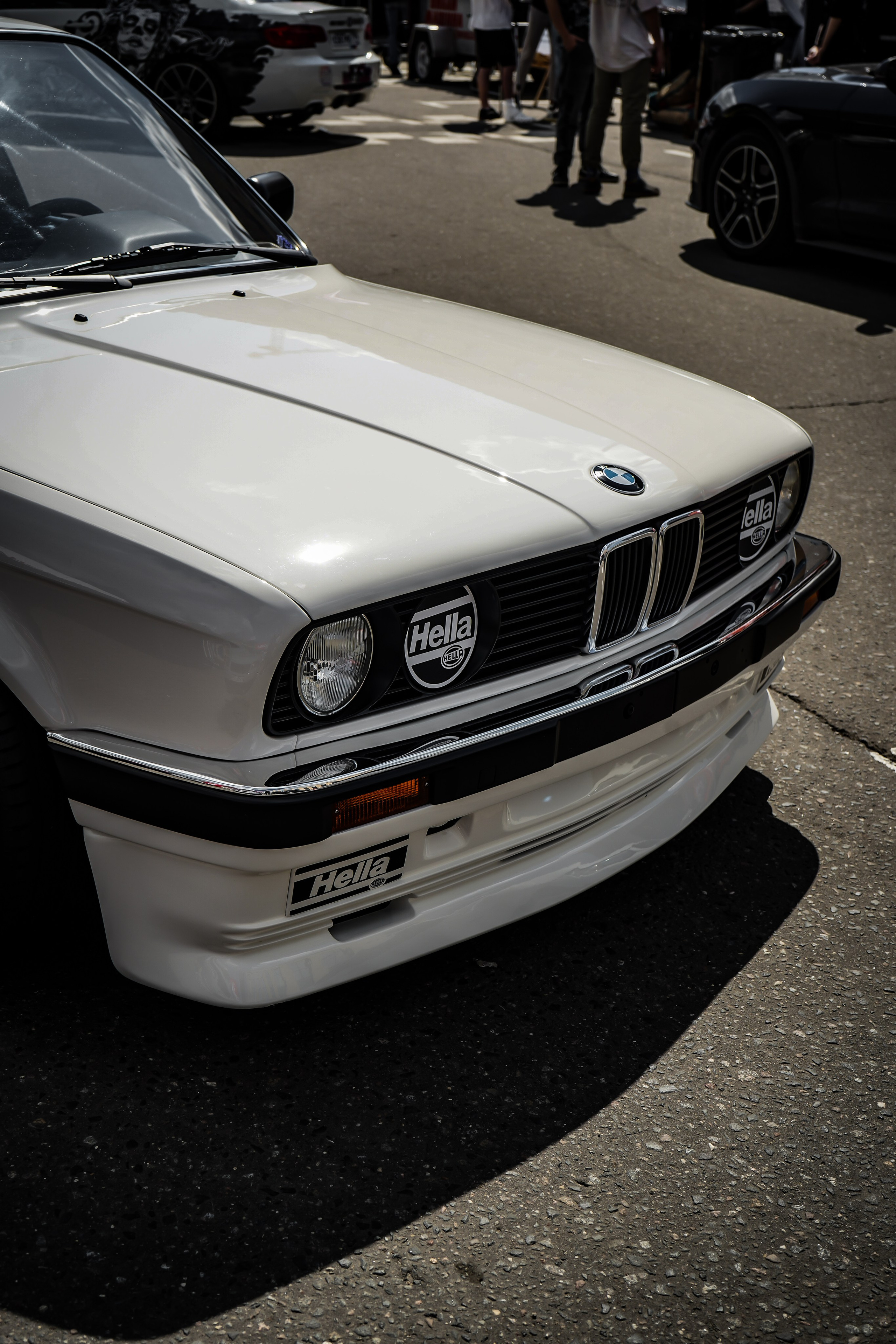 АВТОКЛАСТЕР 19/20. Объективно. Показываю жизнь через свои кадры