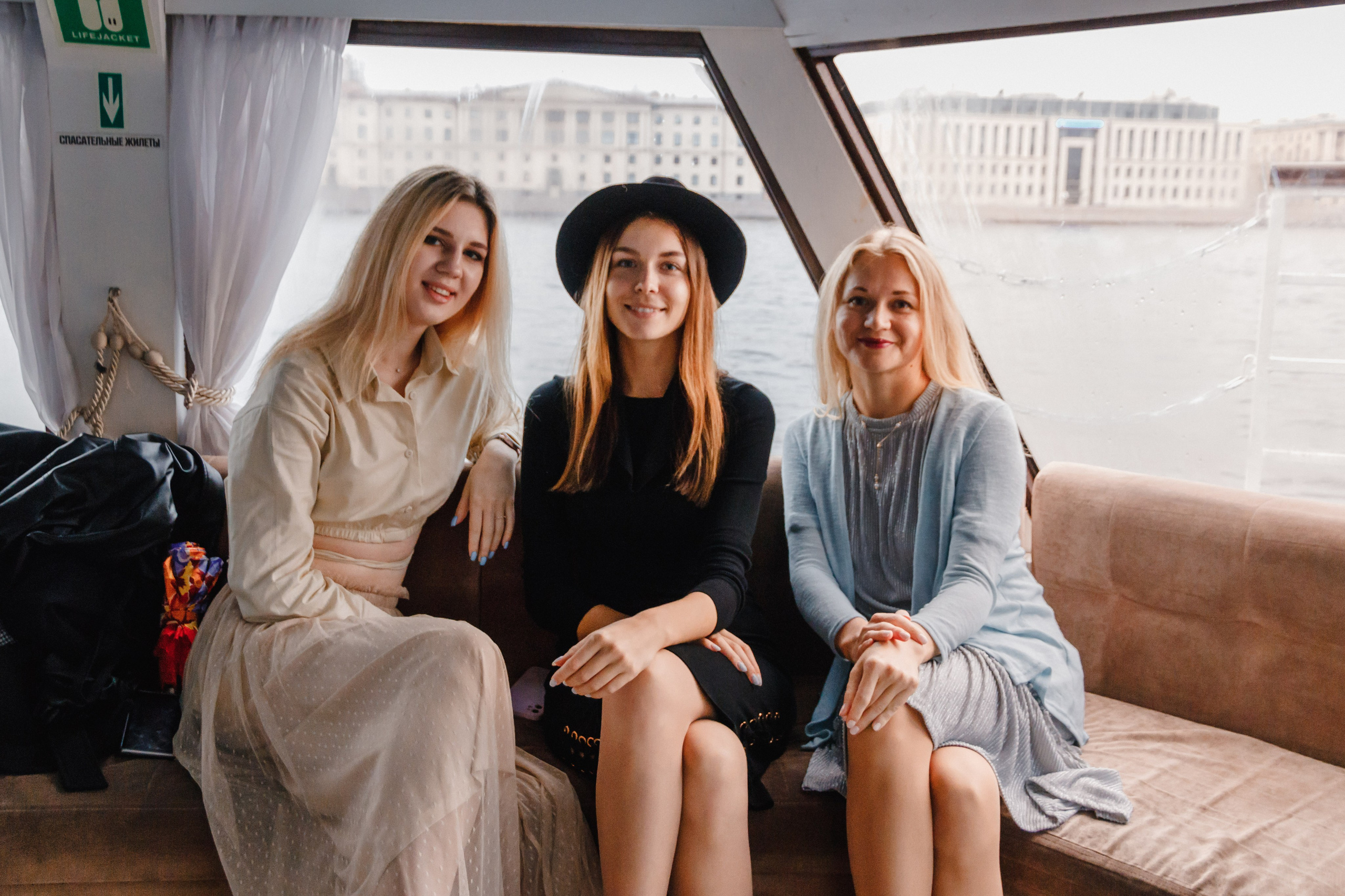 Детские мероприятия (квесты, лагеря, вечеринки). Коммерческий фотограф в Санкт-Петербурге (СПб) Екатерина Панчёха, Панчёшка