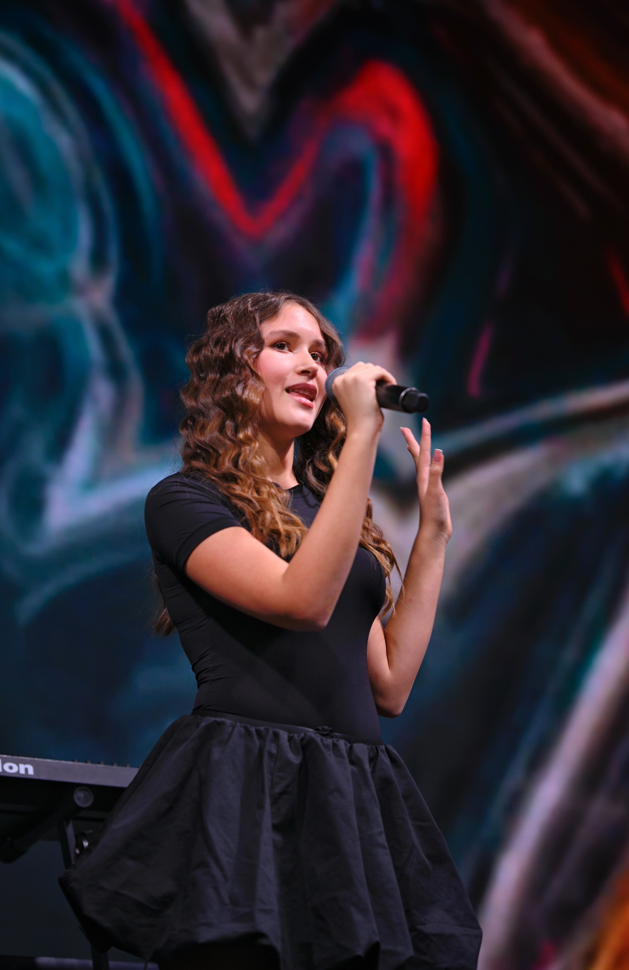 Три вокзала. Депо. Показ-Концерт. Фотограф Ваших событий 📸