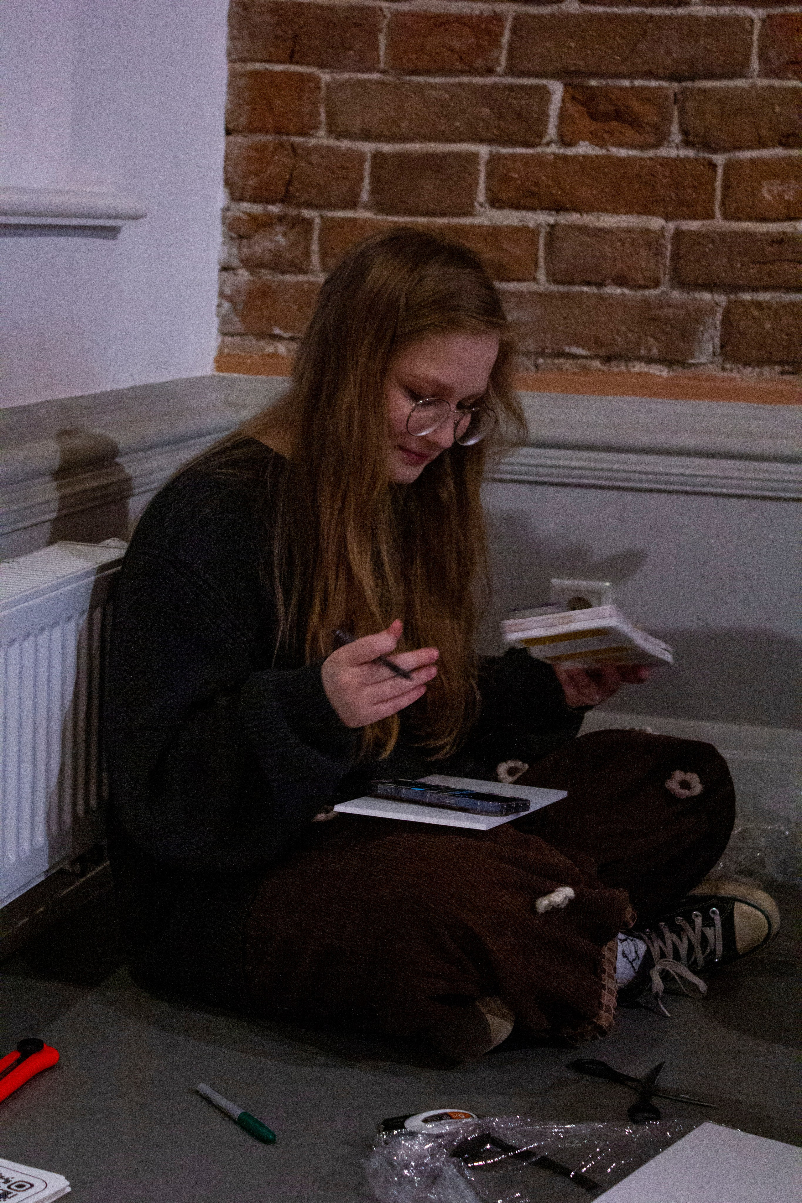 Play DigitalArt 2024