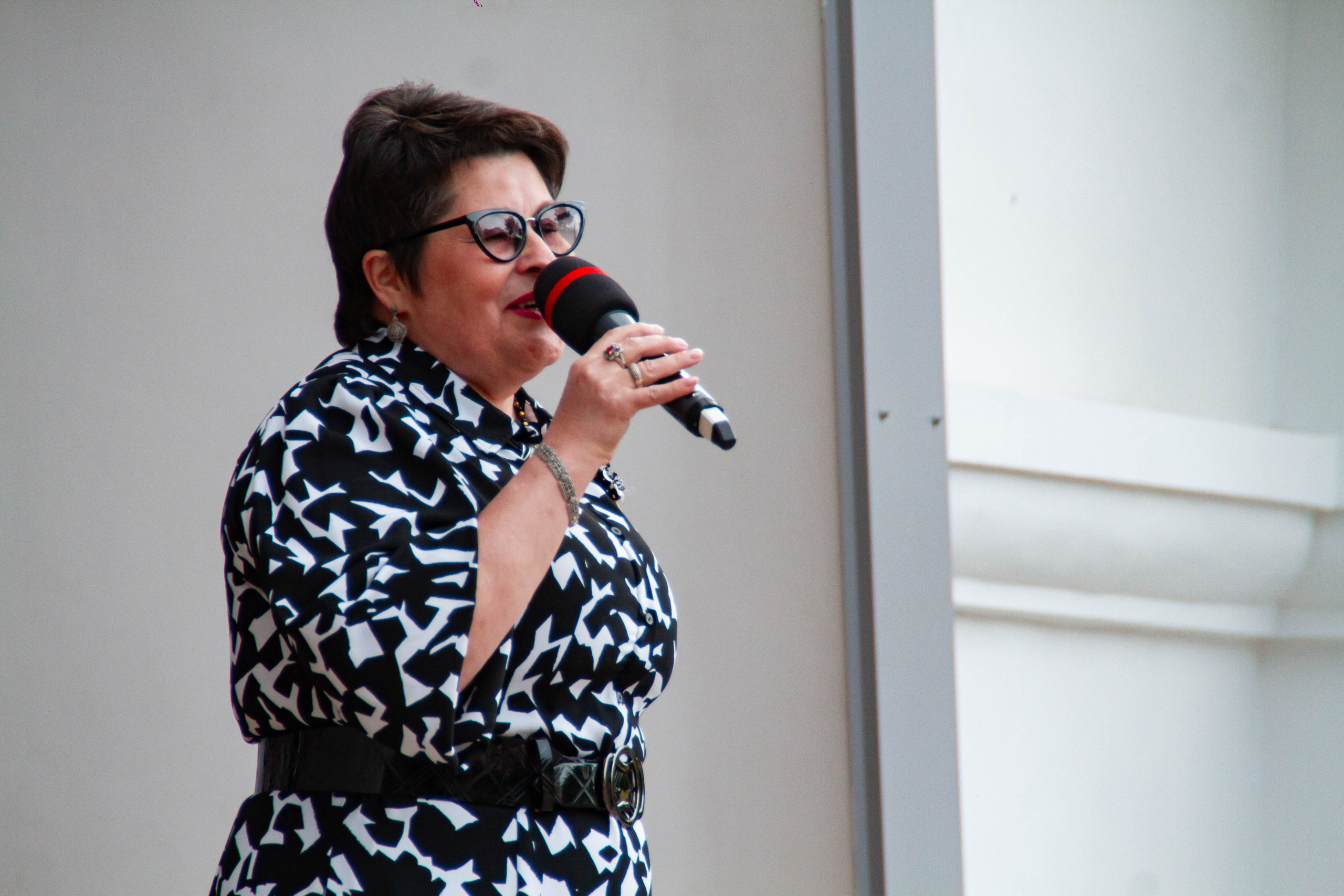 Open Air Fest 2025 х Культура Екатеринбурга