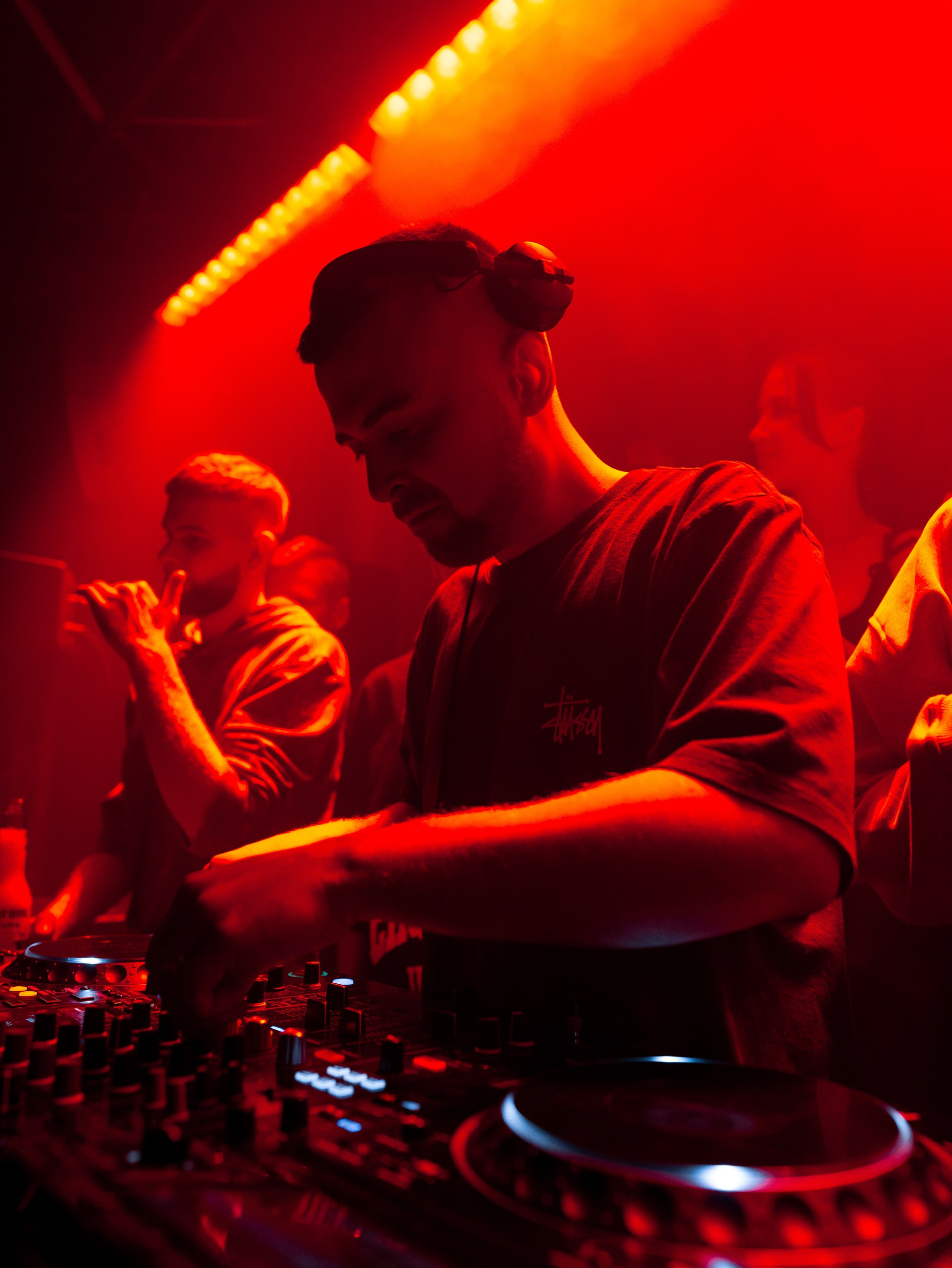 Metro Gorkovskaya Osobnyak 1857. Sunnyman