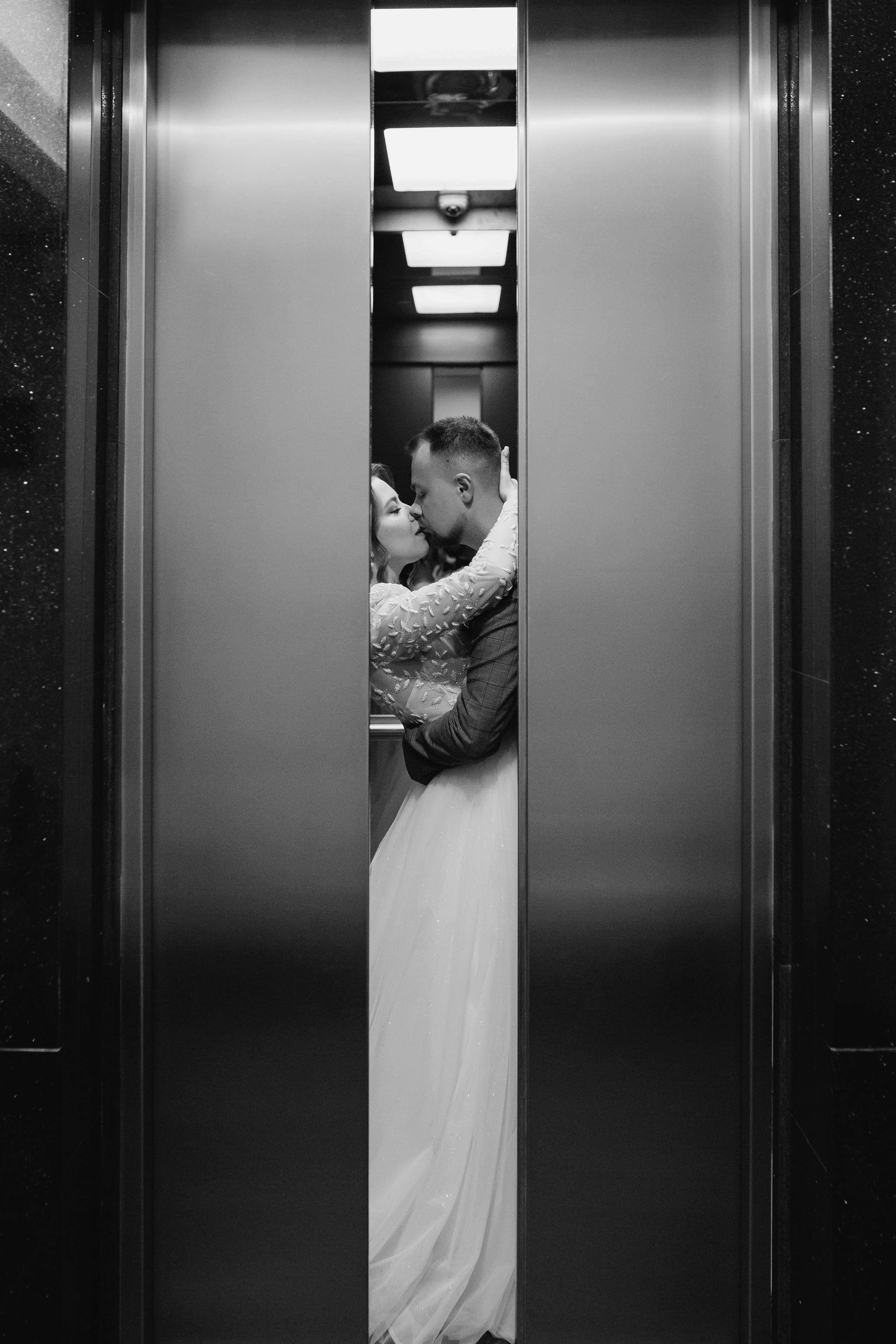 Свадебный фотограф Воронеж