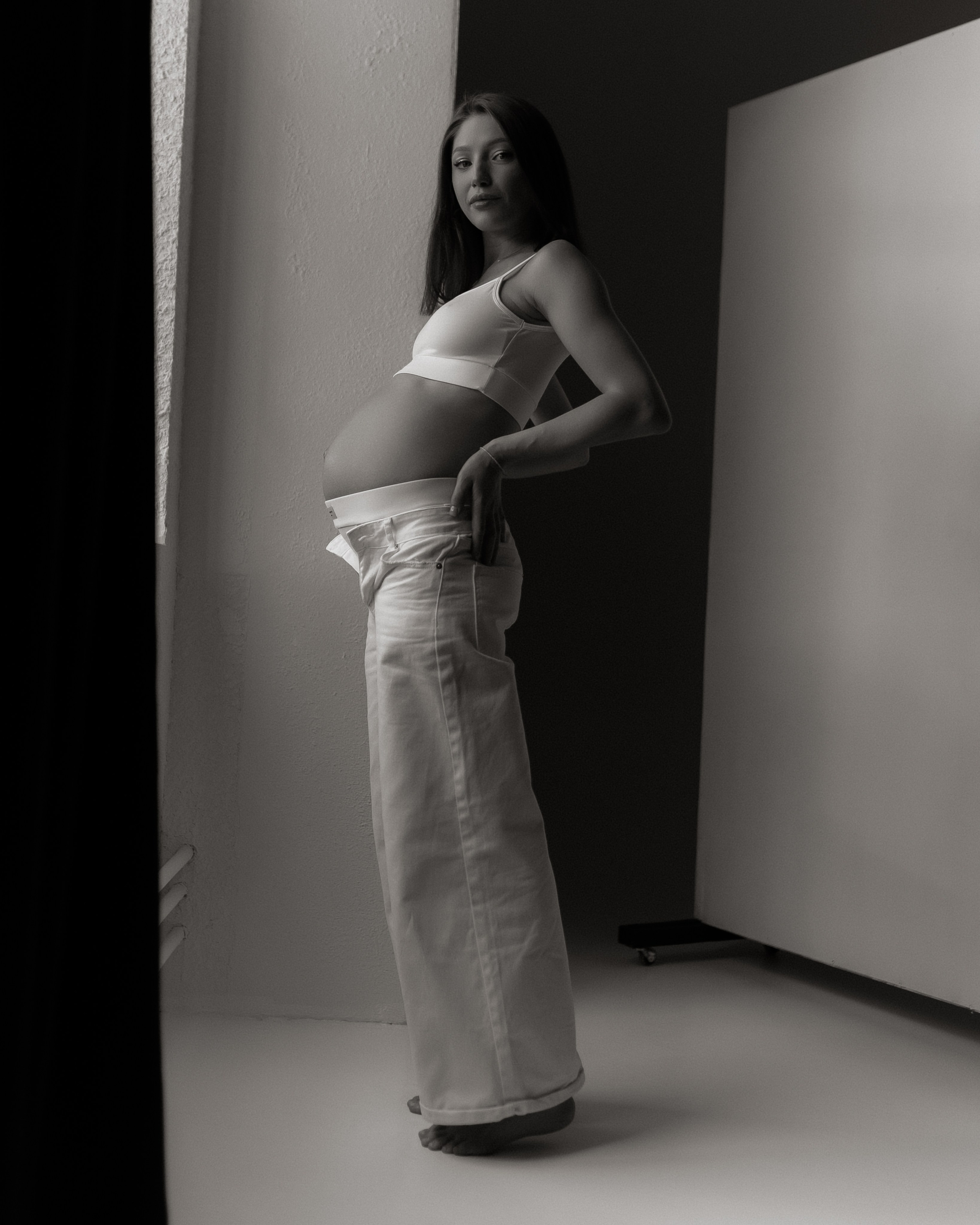 Дарья. DARYA.BELKINA