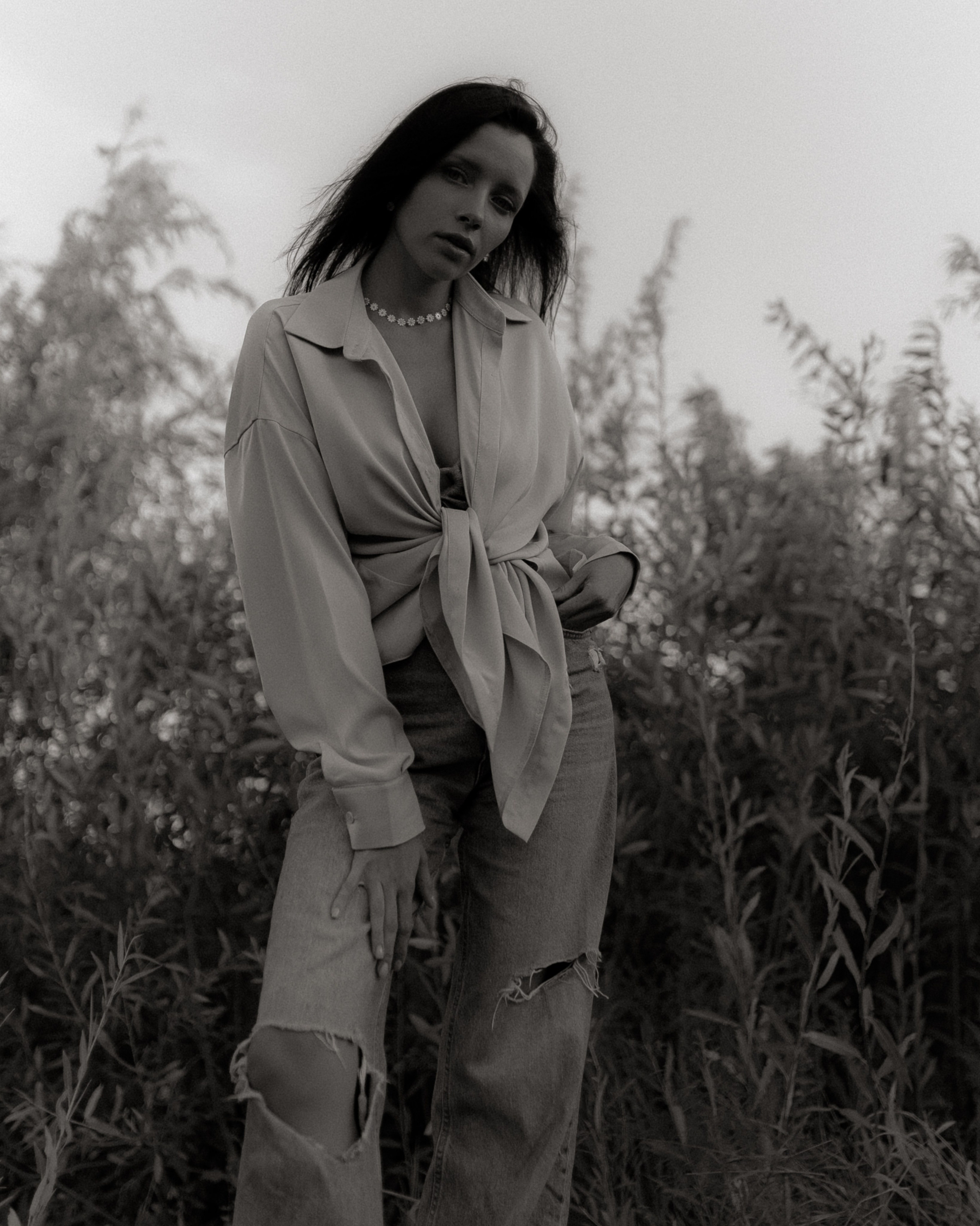 Светлана. DARYA.BELKINA