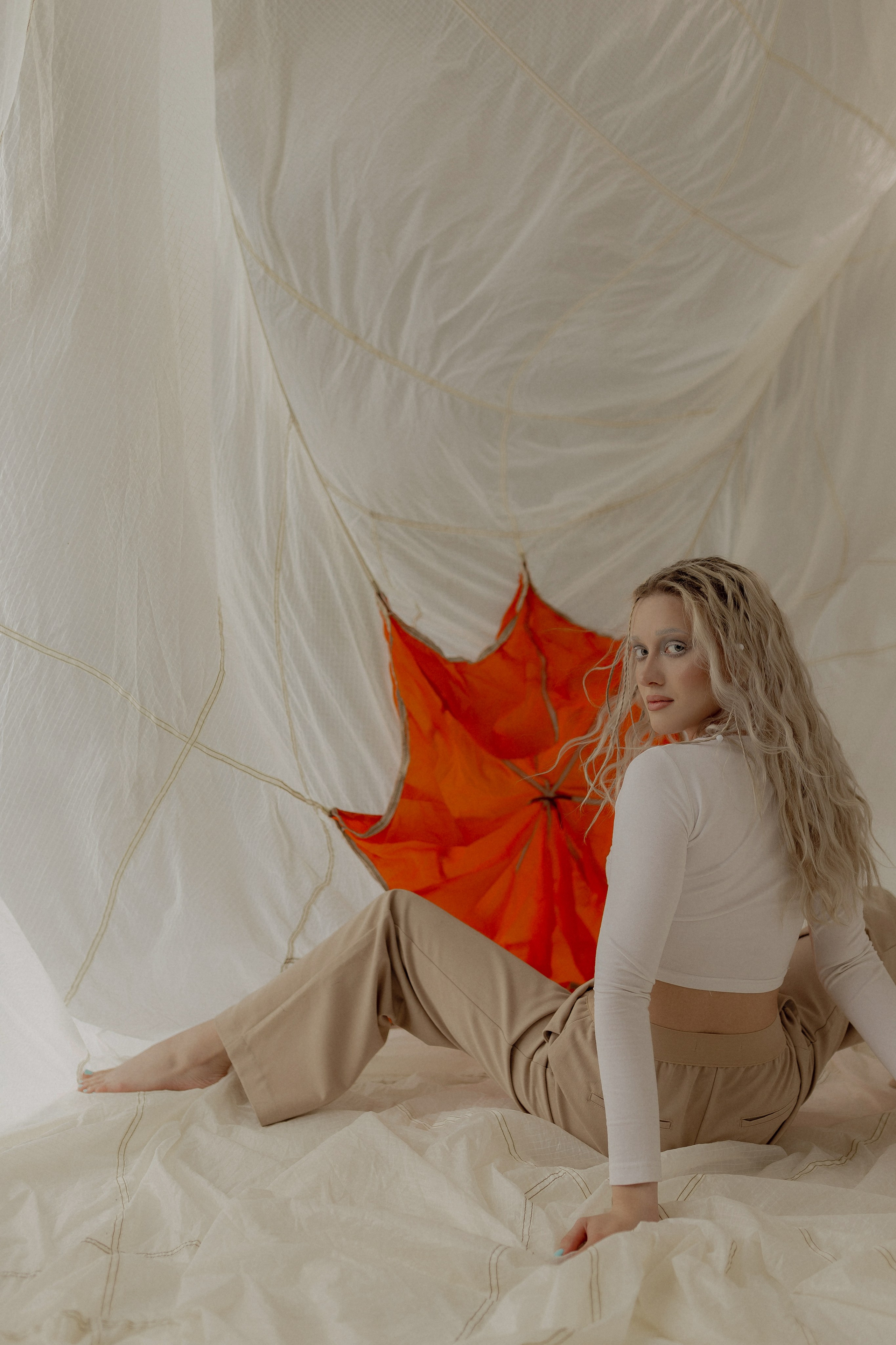 Маргарита. DARYA.BELKINA