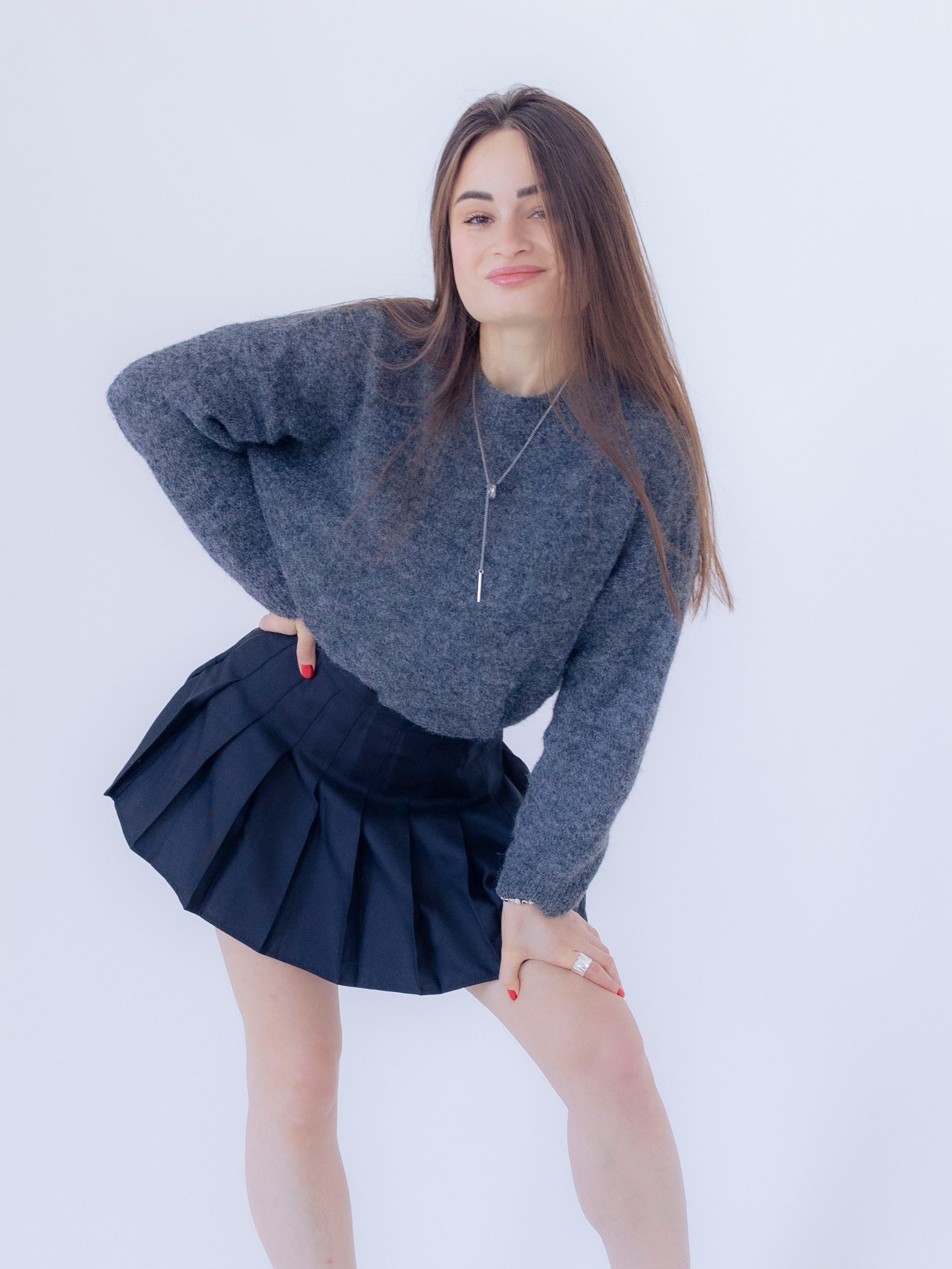 Карина. Фотограф Виктория Куприянова