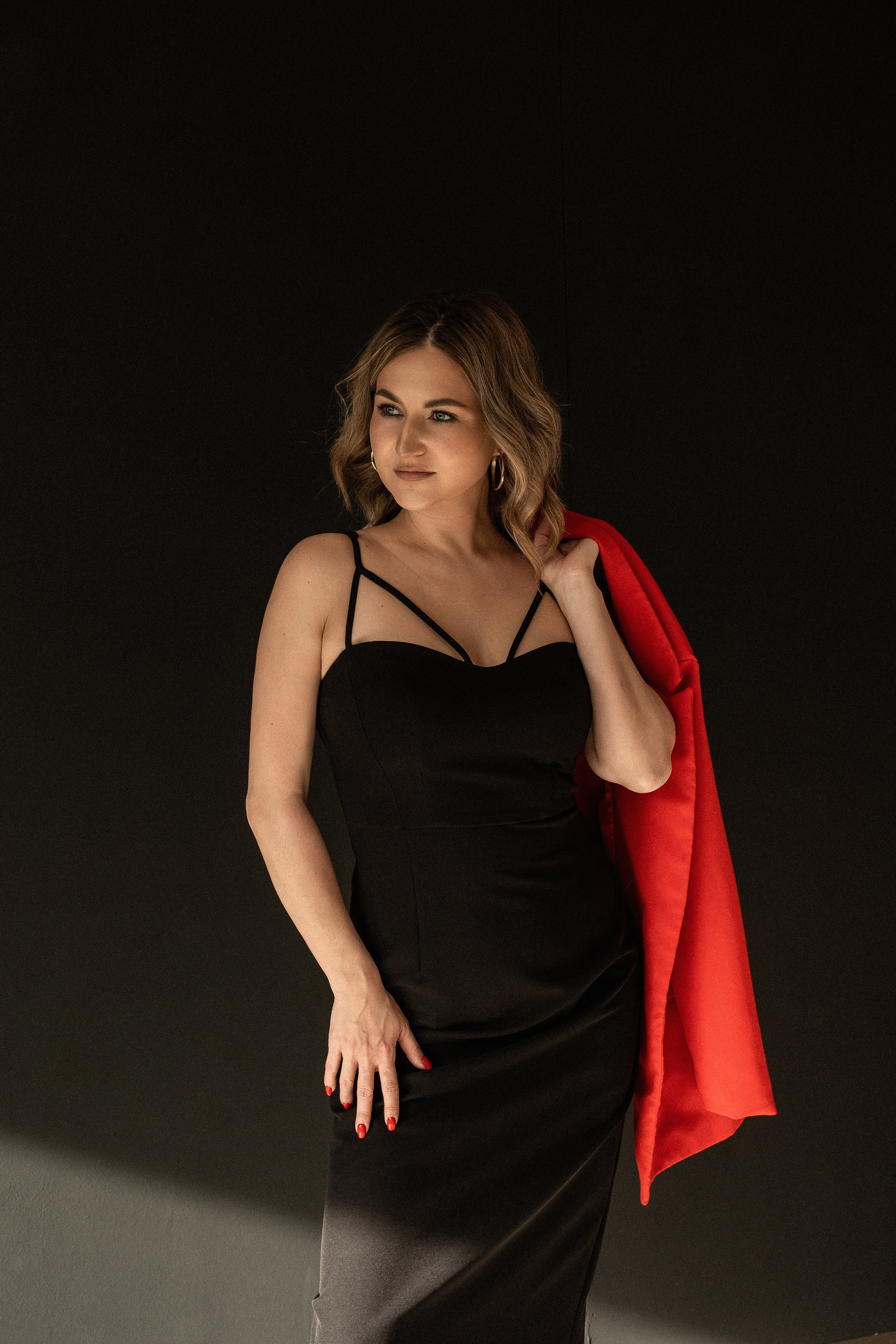 Полина. Свадебный и семейный фотограф в Югорске Ольга Мищенко