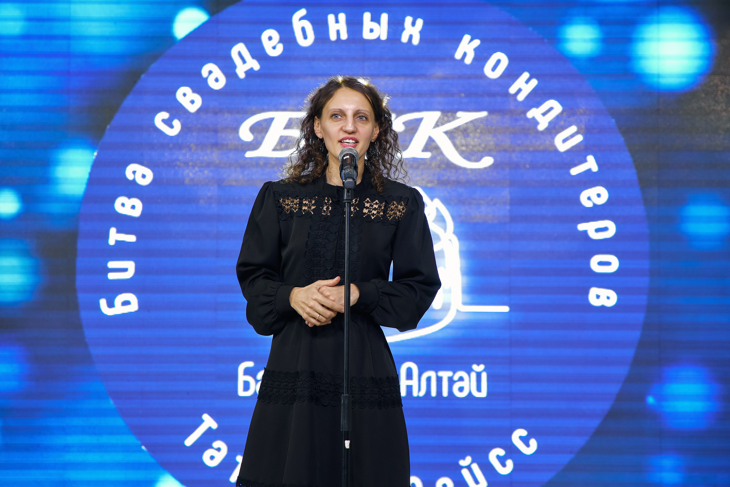 Битва кондитеров Барнаул. Свадебный репортажный и фуд фотограф в Барнауле Гайфулин Виталий