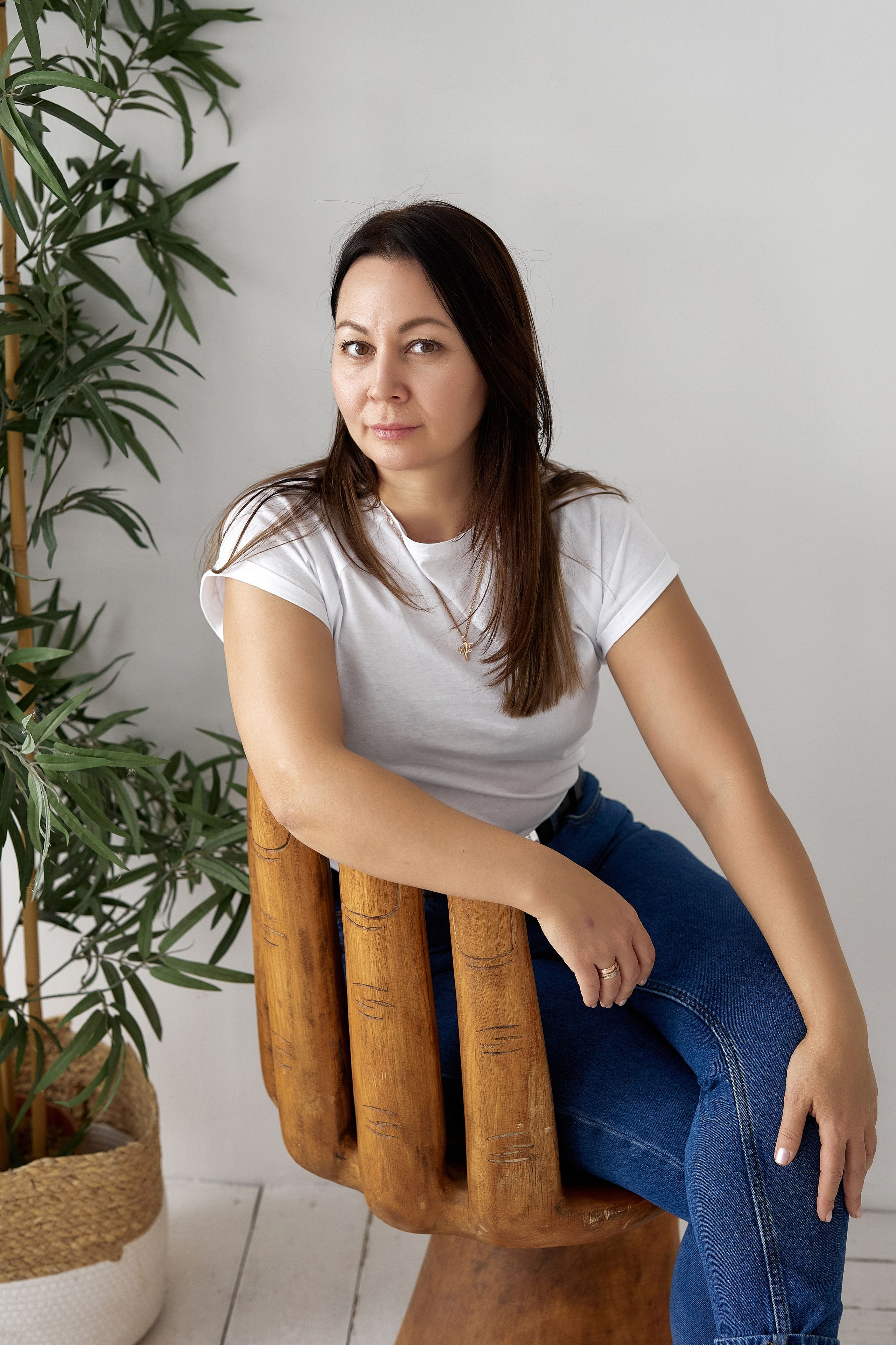 Фотостудии Барнаул. Свадебный репортажный и фуд фотограф в Барнауле Гайфулин Виталий