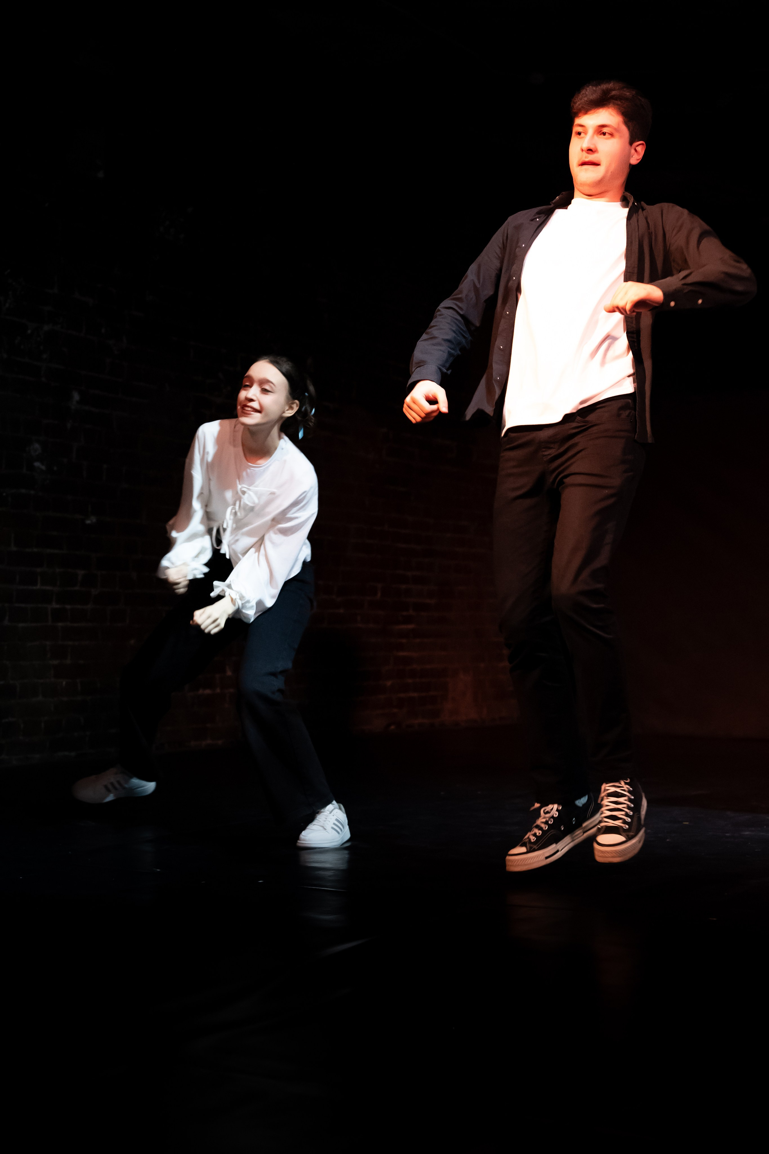 Концерты / Спектакли. Кошенкова Мария: портретный и репортажный фотограф. Санкт-Петербург